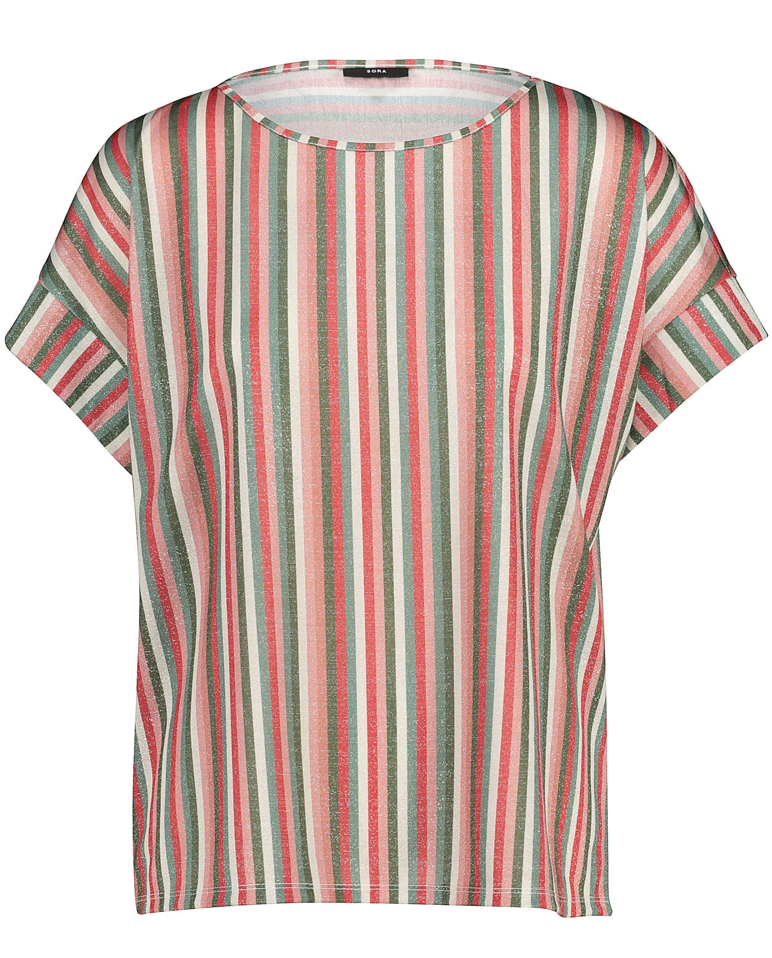T-shirts - 