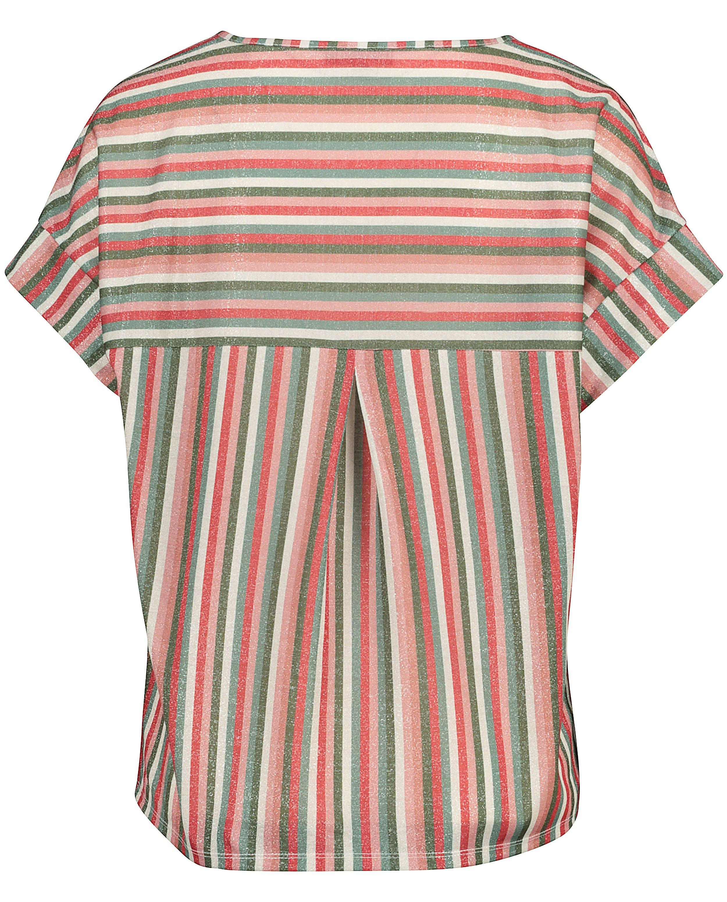 T-shirts - 