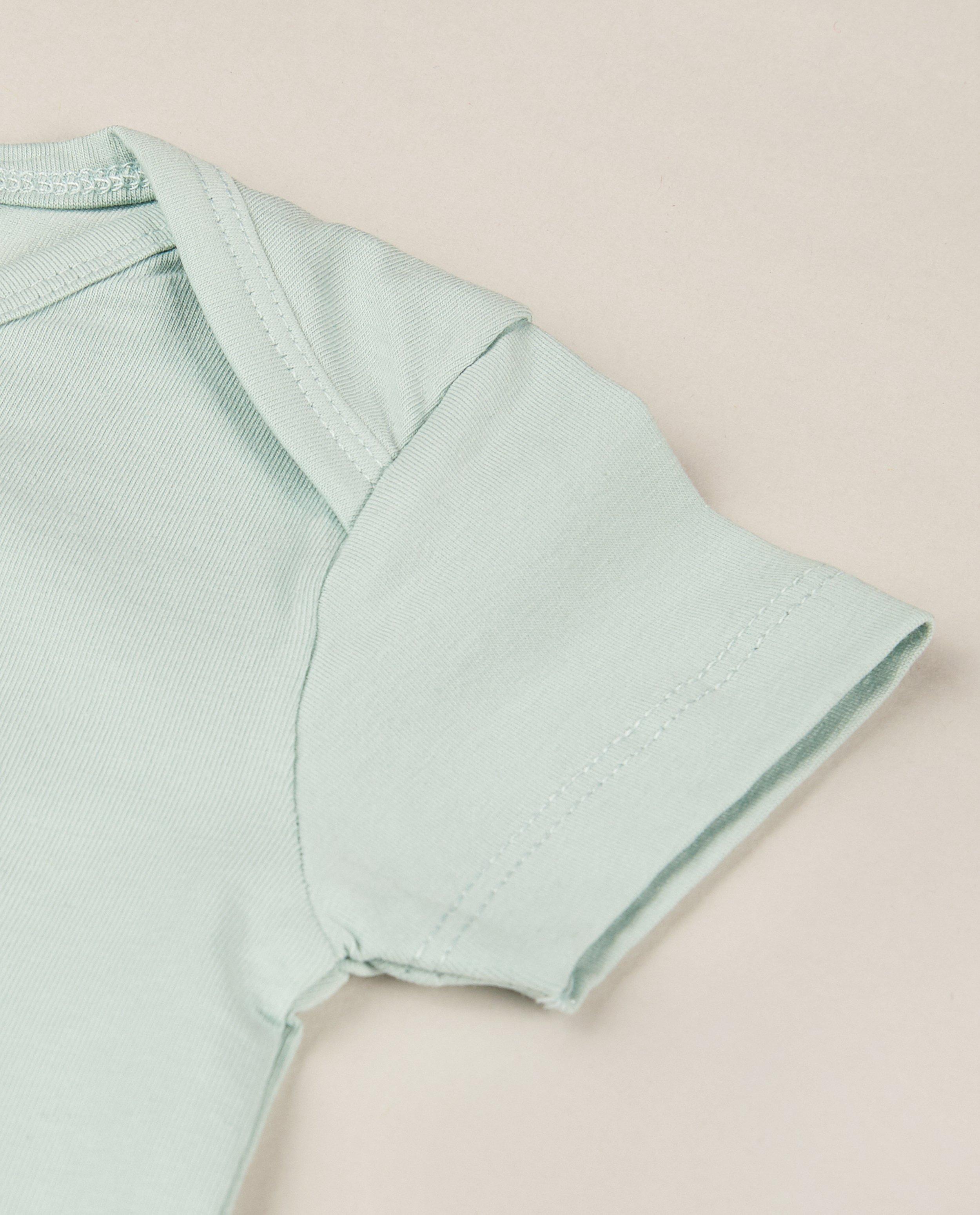 Onesies - Grenouillère avec nom, Studio Unique