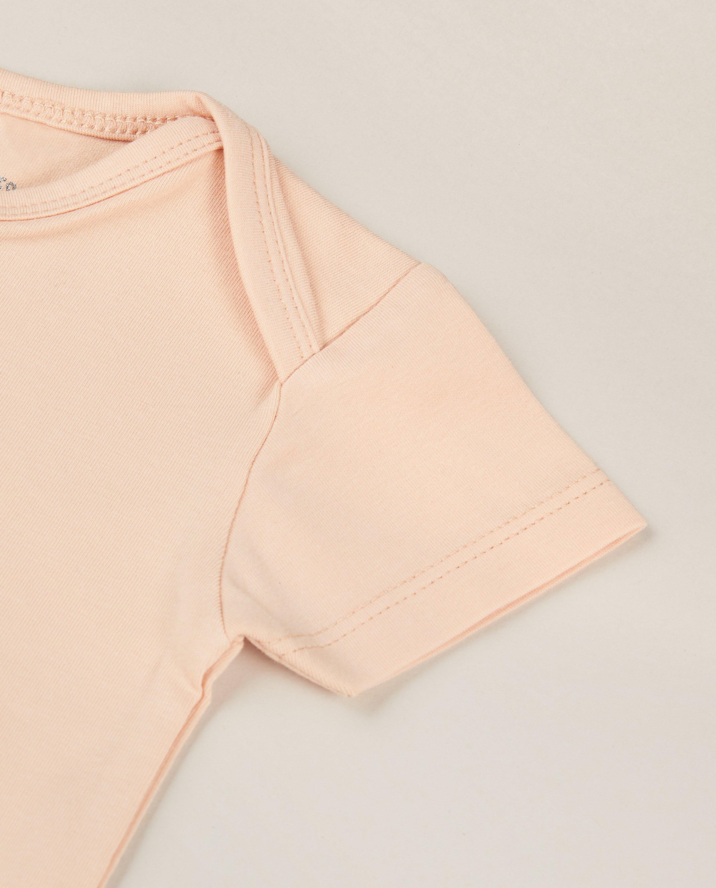 Onesies - Romper met naam, Studio Unique