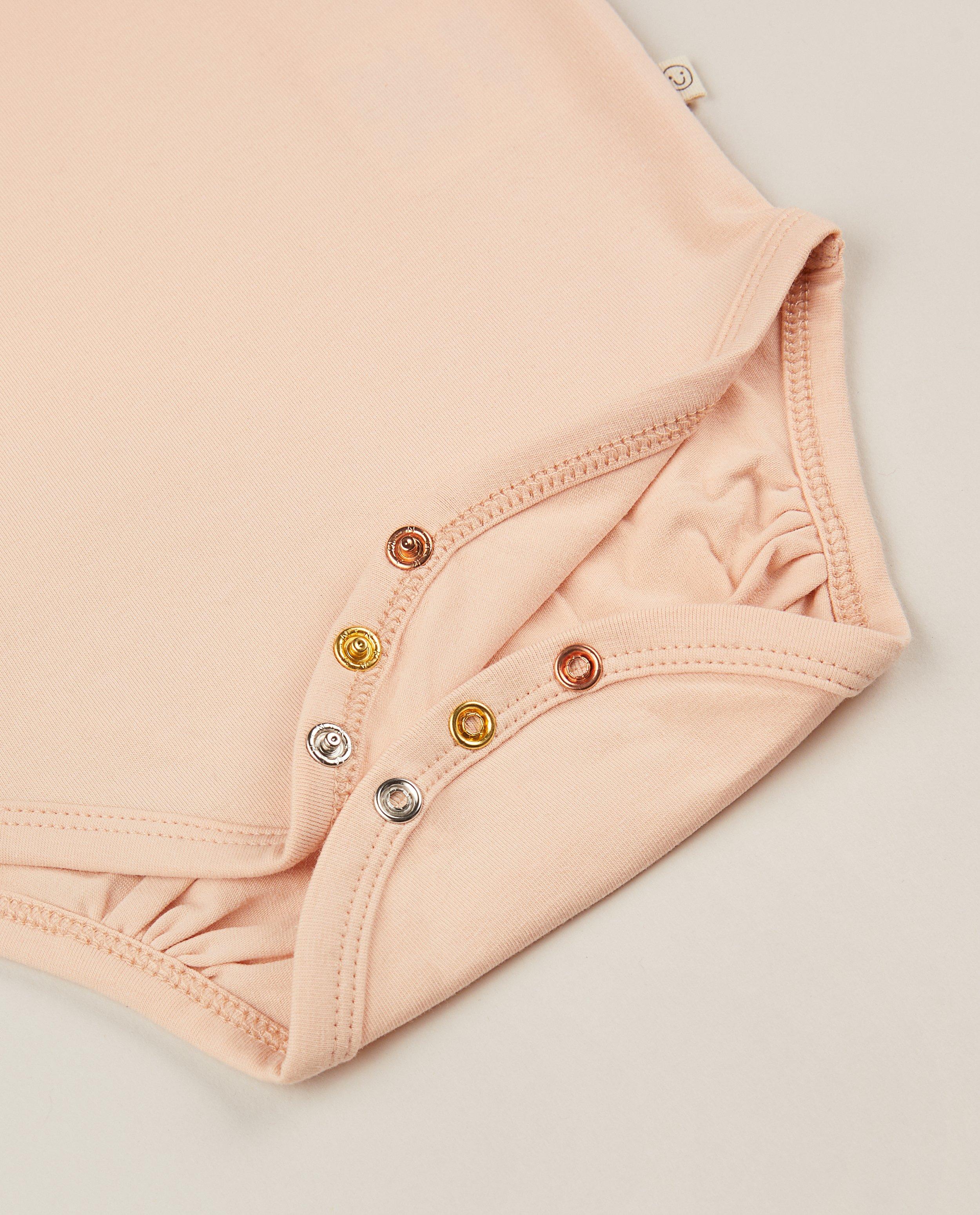 Onesies - Grenouillère avec nom, Studio Unique
