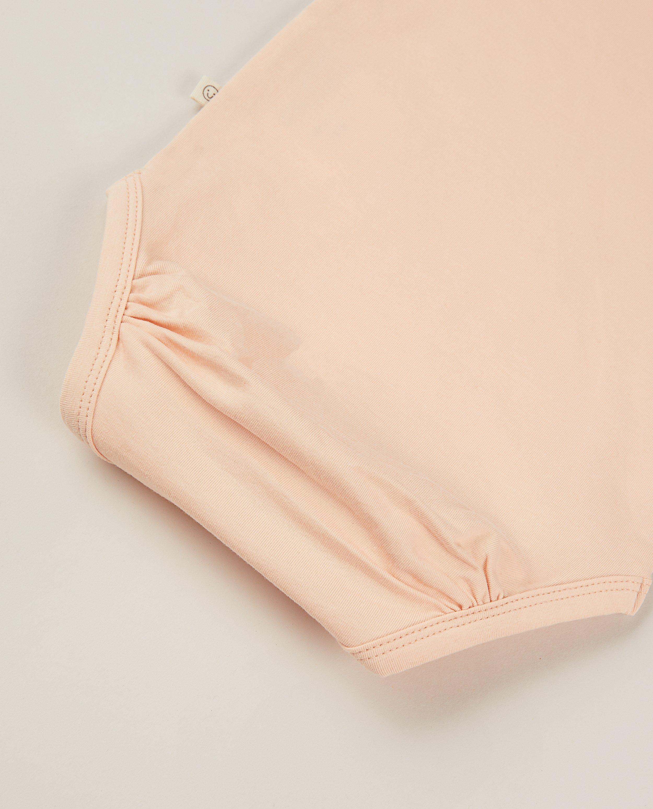 Onesies - Romper met naam, Studio Unique