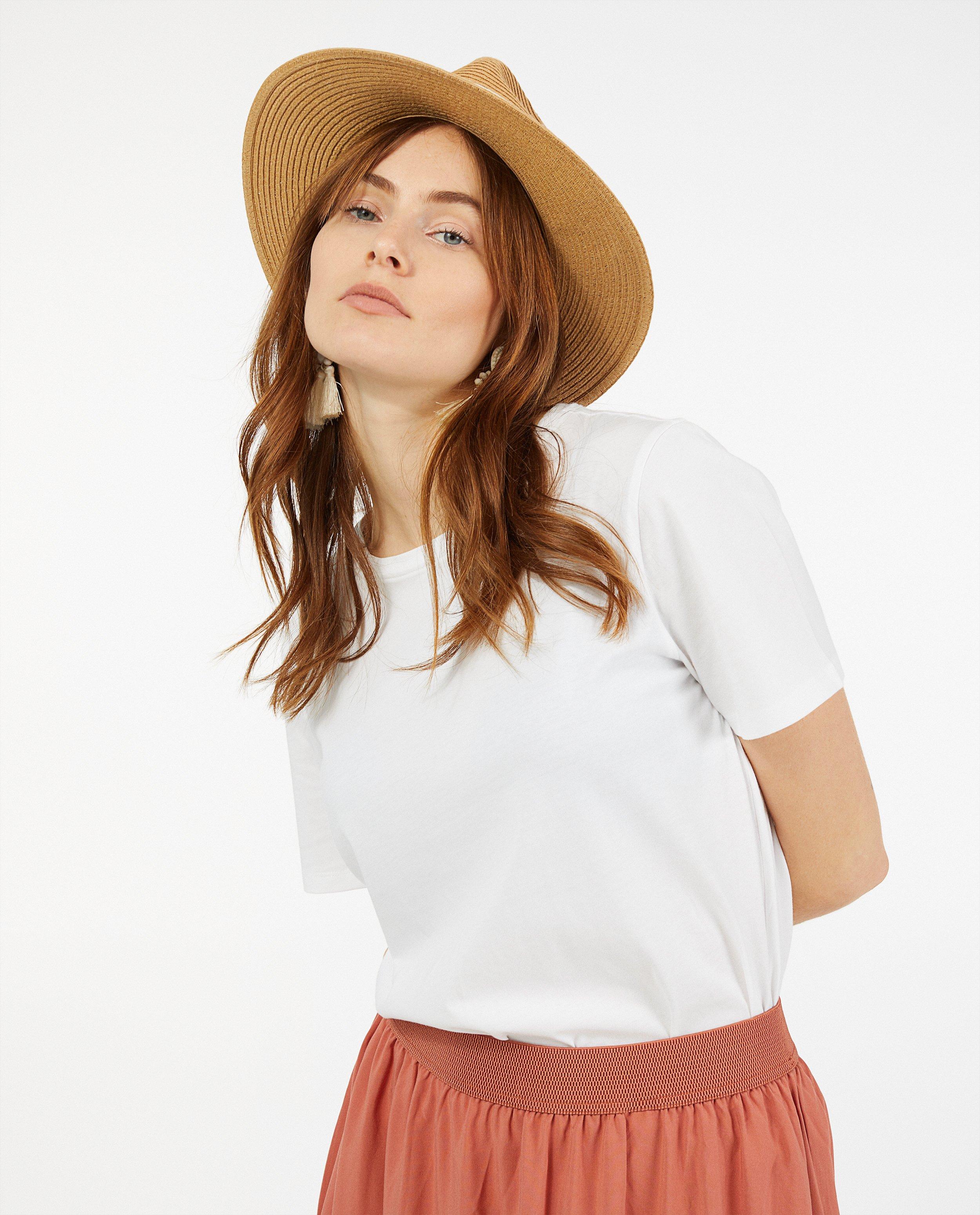 T-shirts - 
