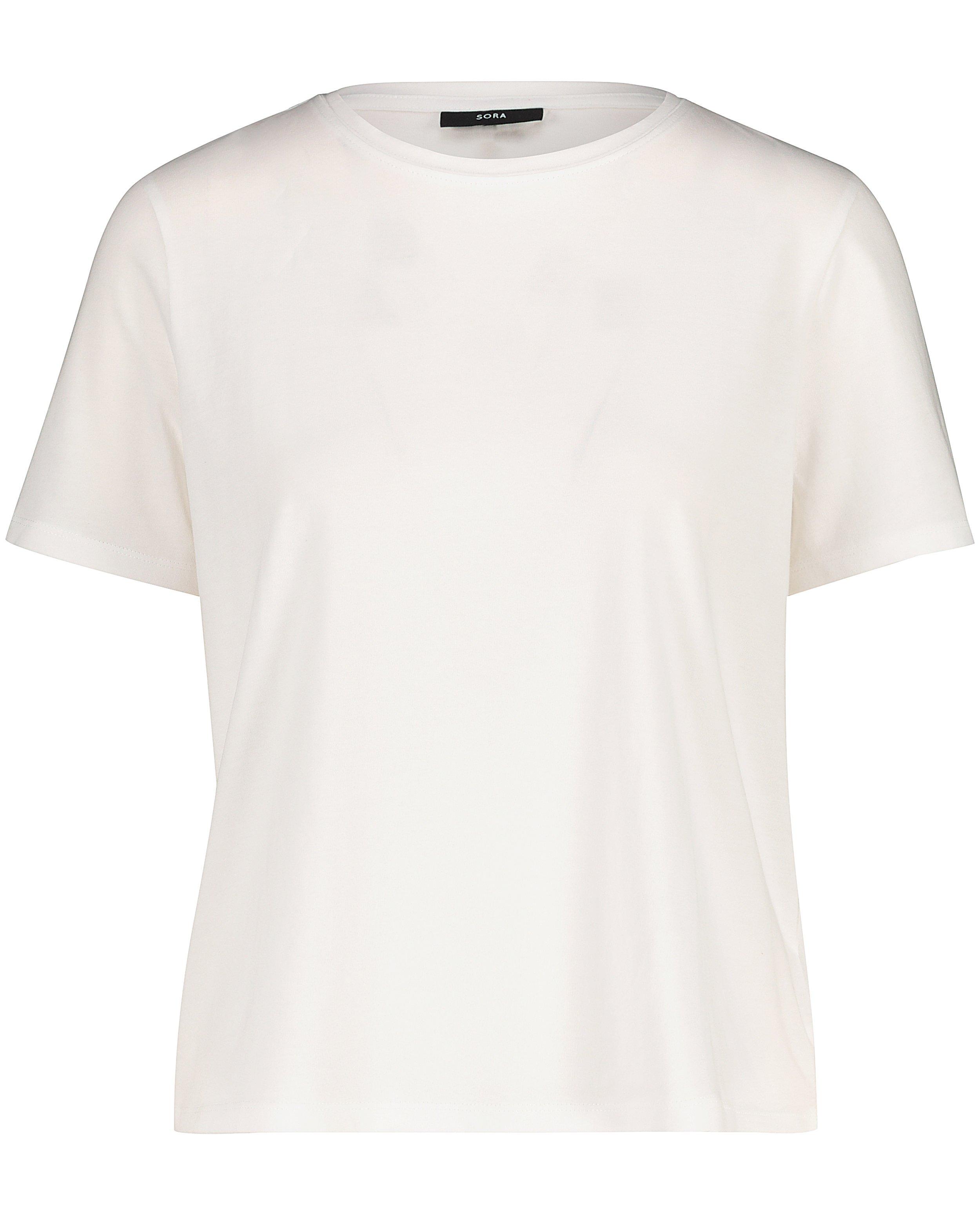 T-shirts - 