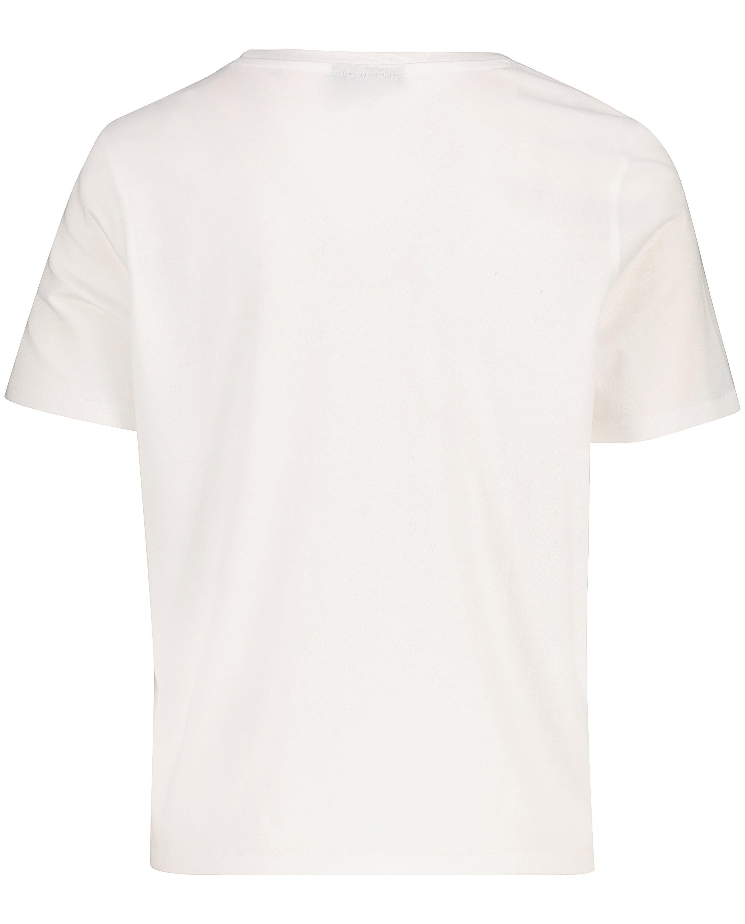 T-shirts - 