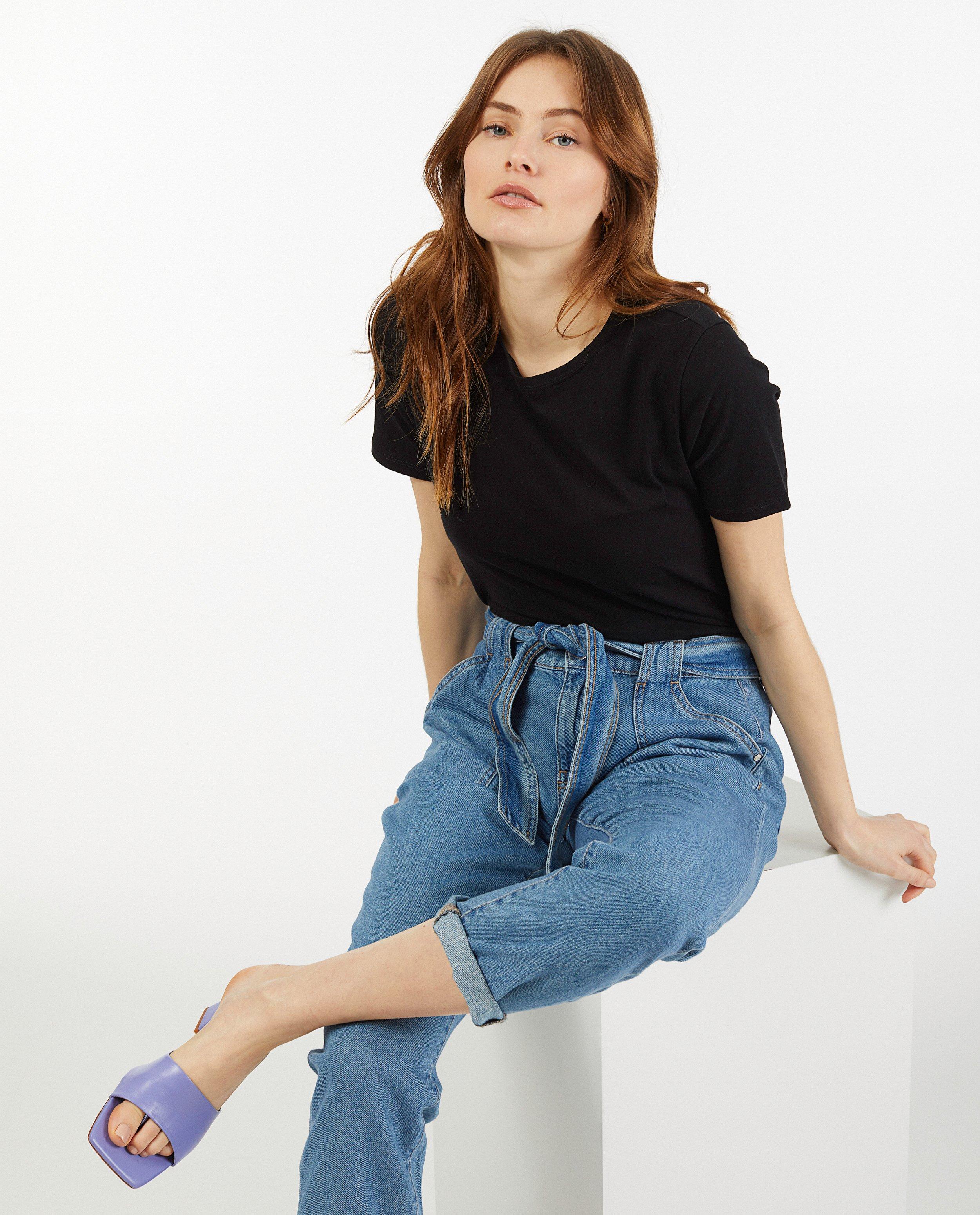 T-shirts - 