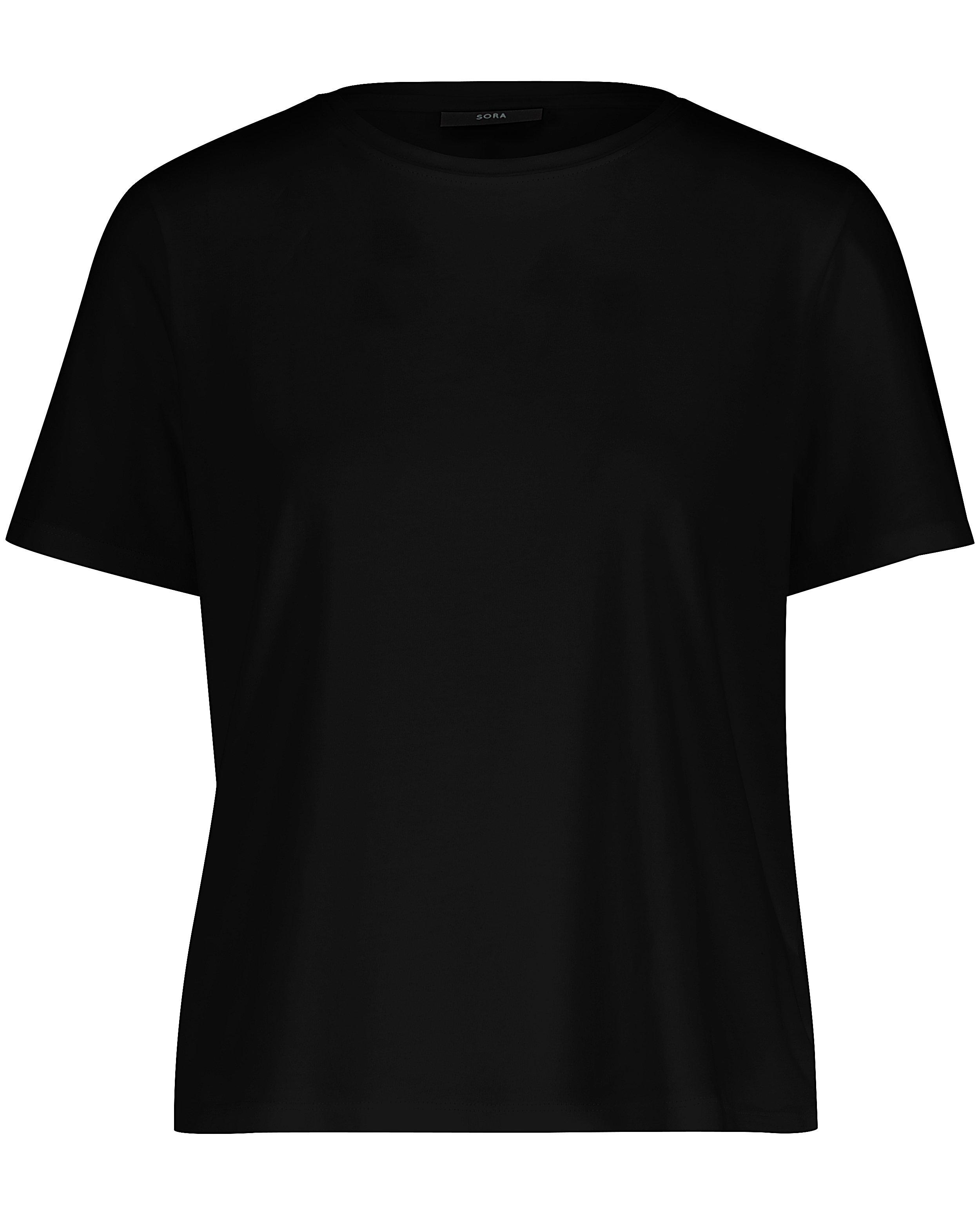 T-shirts - 