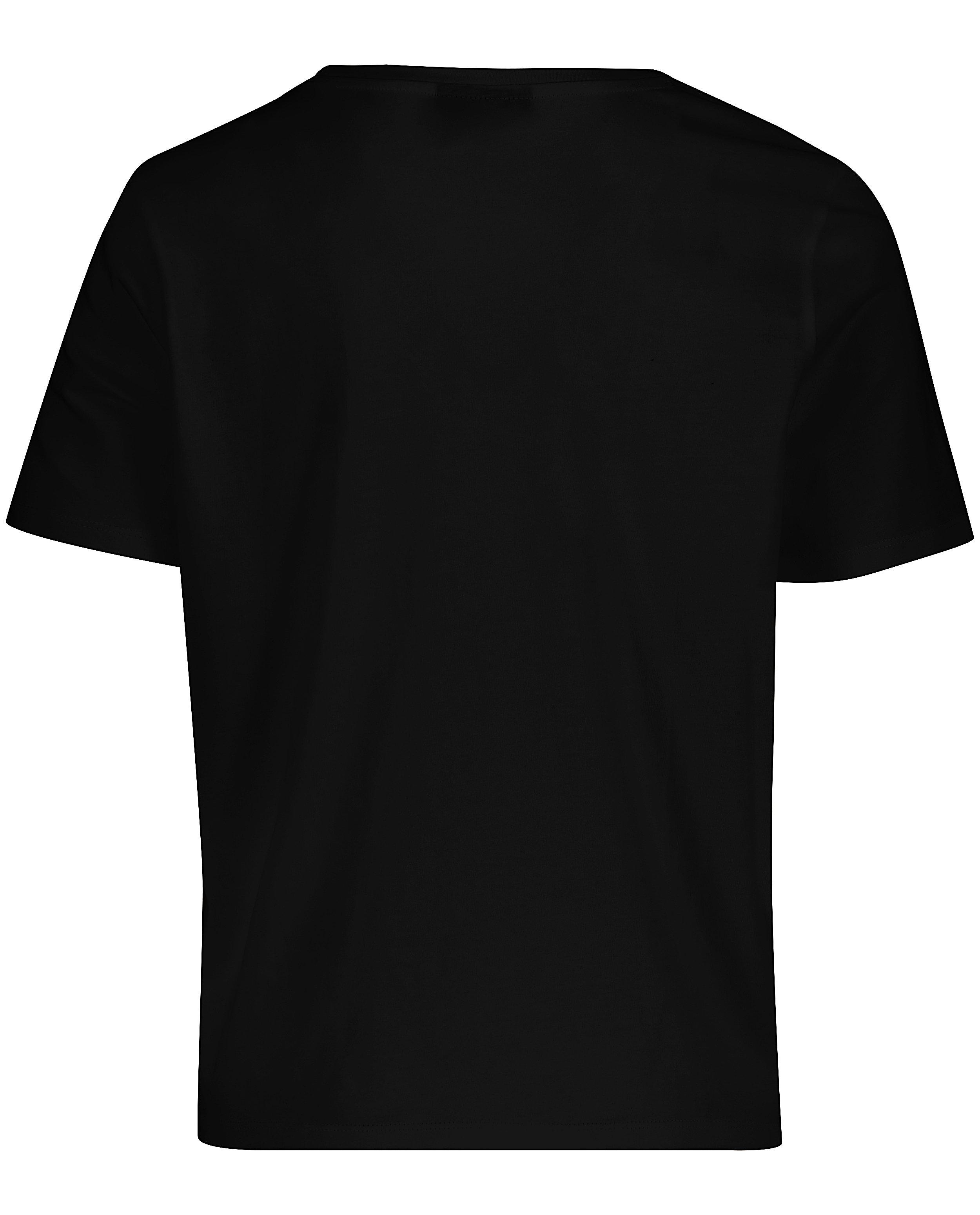 T-shirts - 
