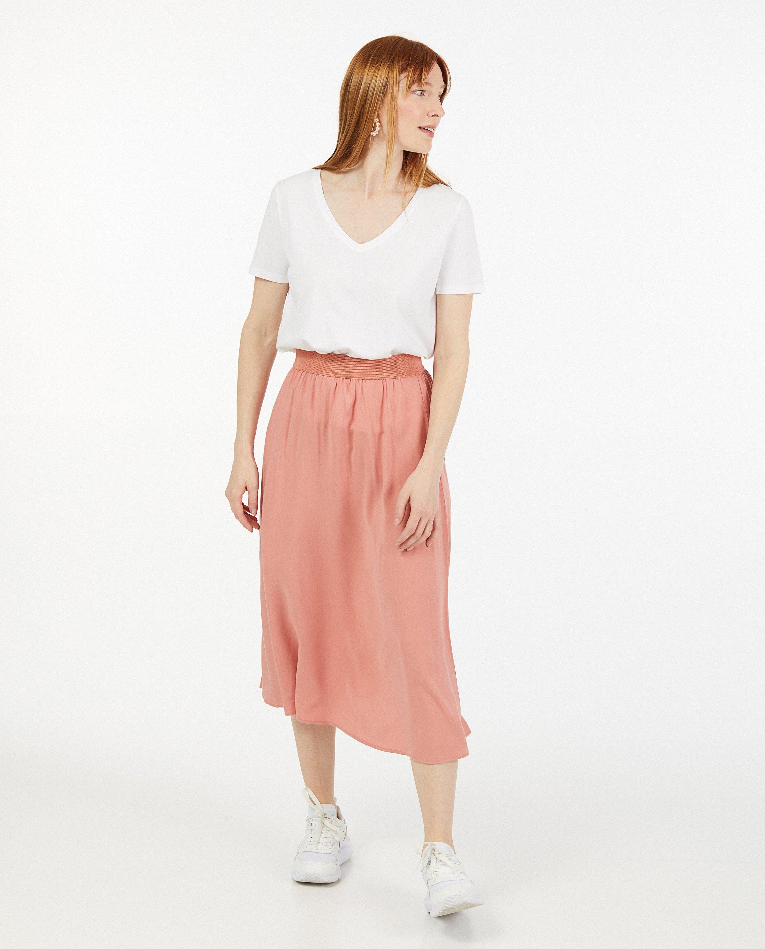 T-shirts - 