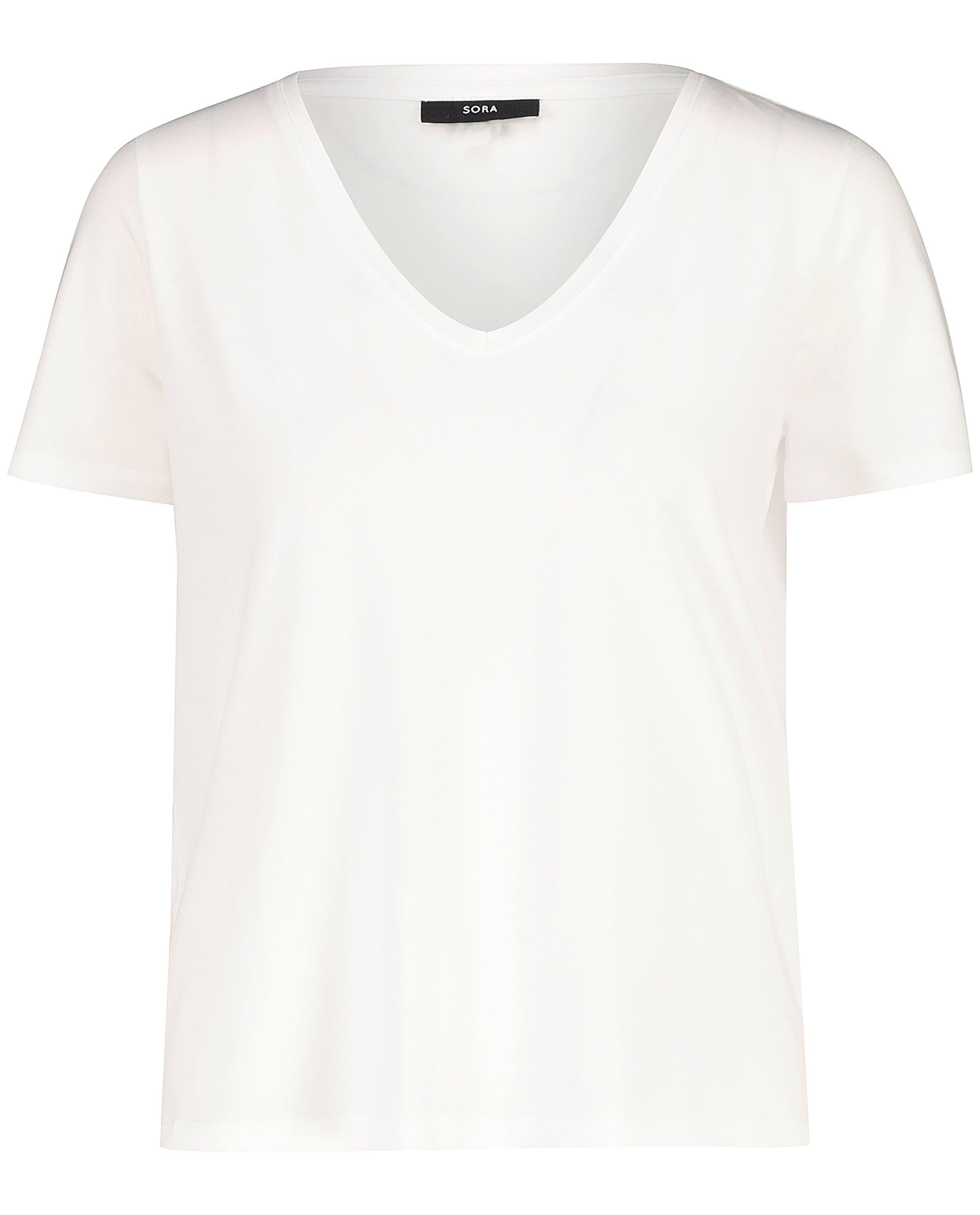 T-shirts - 