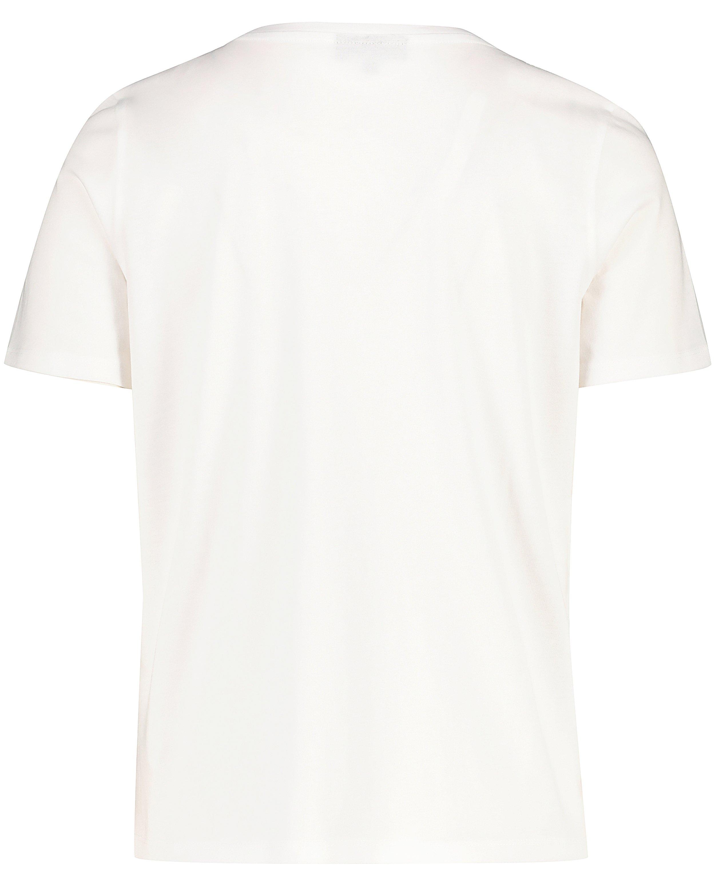 T-shirts - 