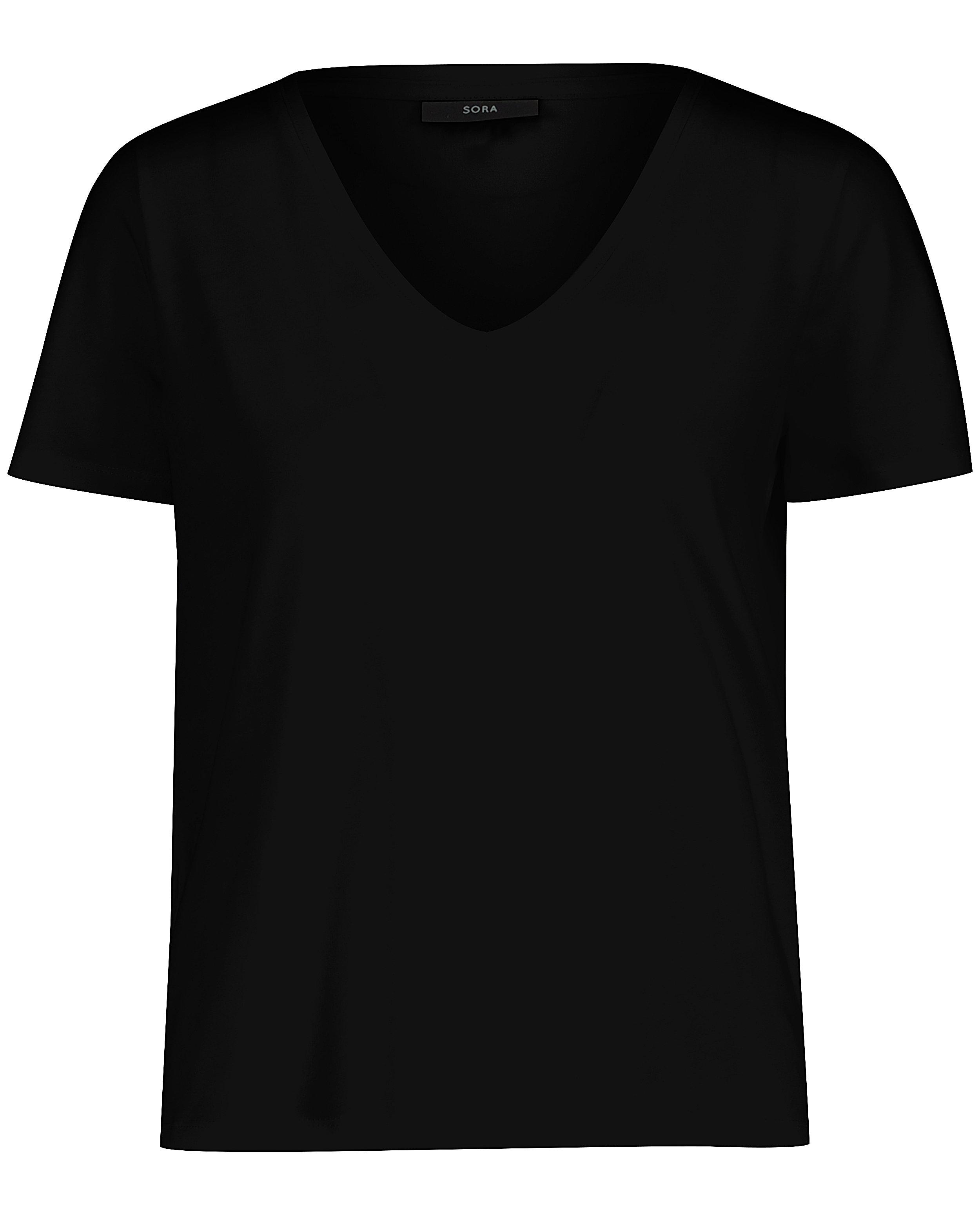 T-shirts - 