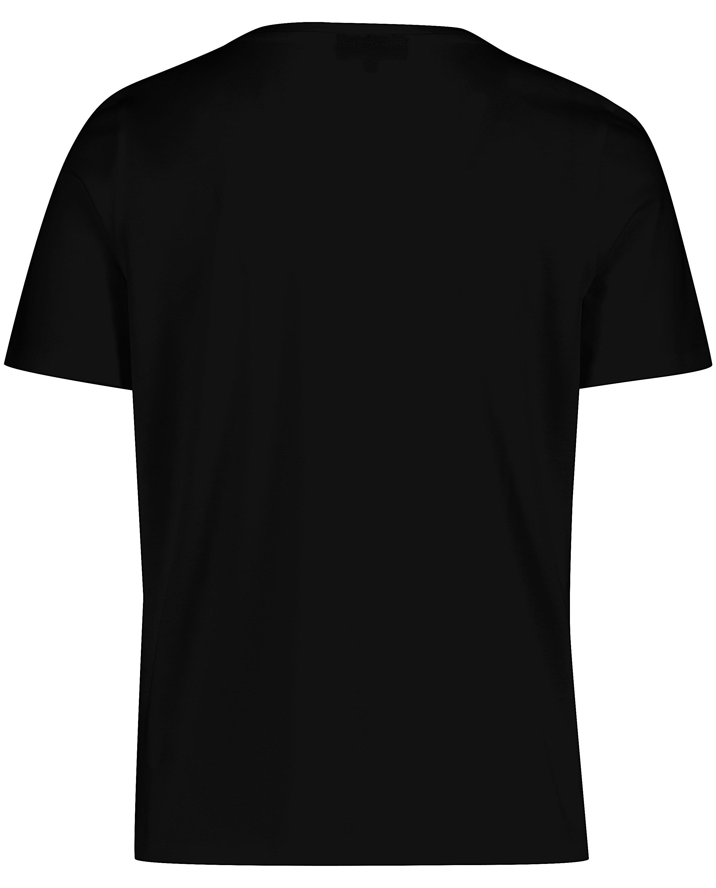 T-shirts - 