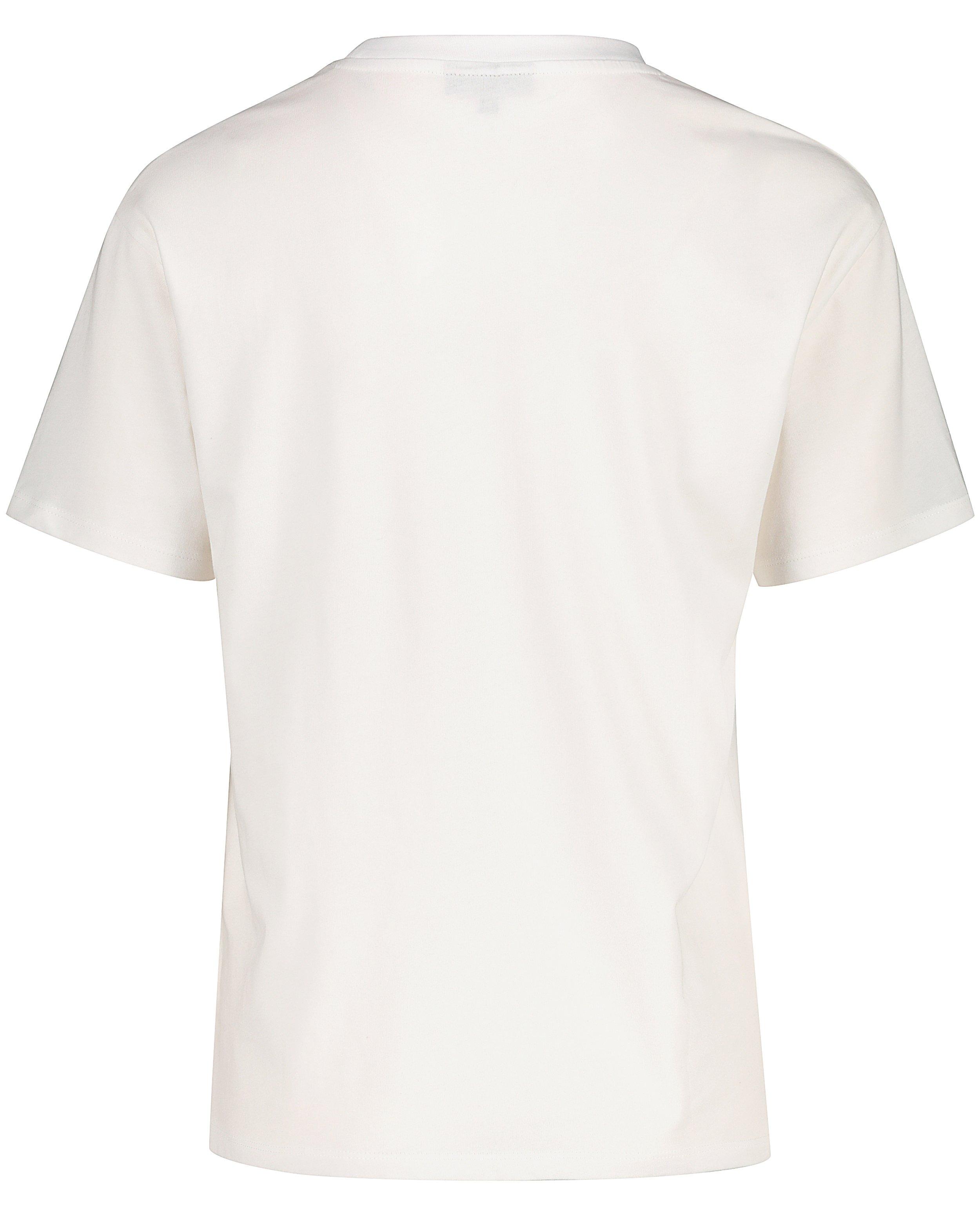 T-shirts - 