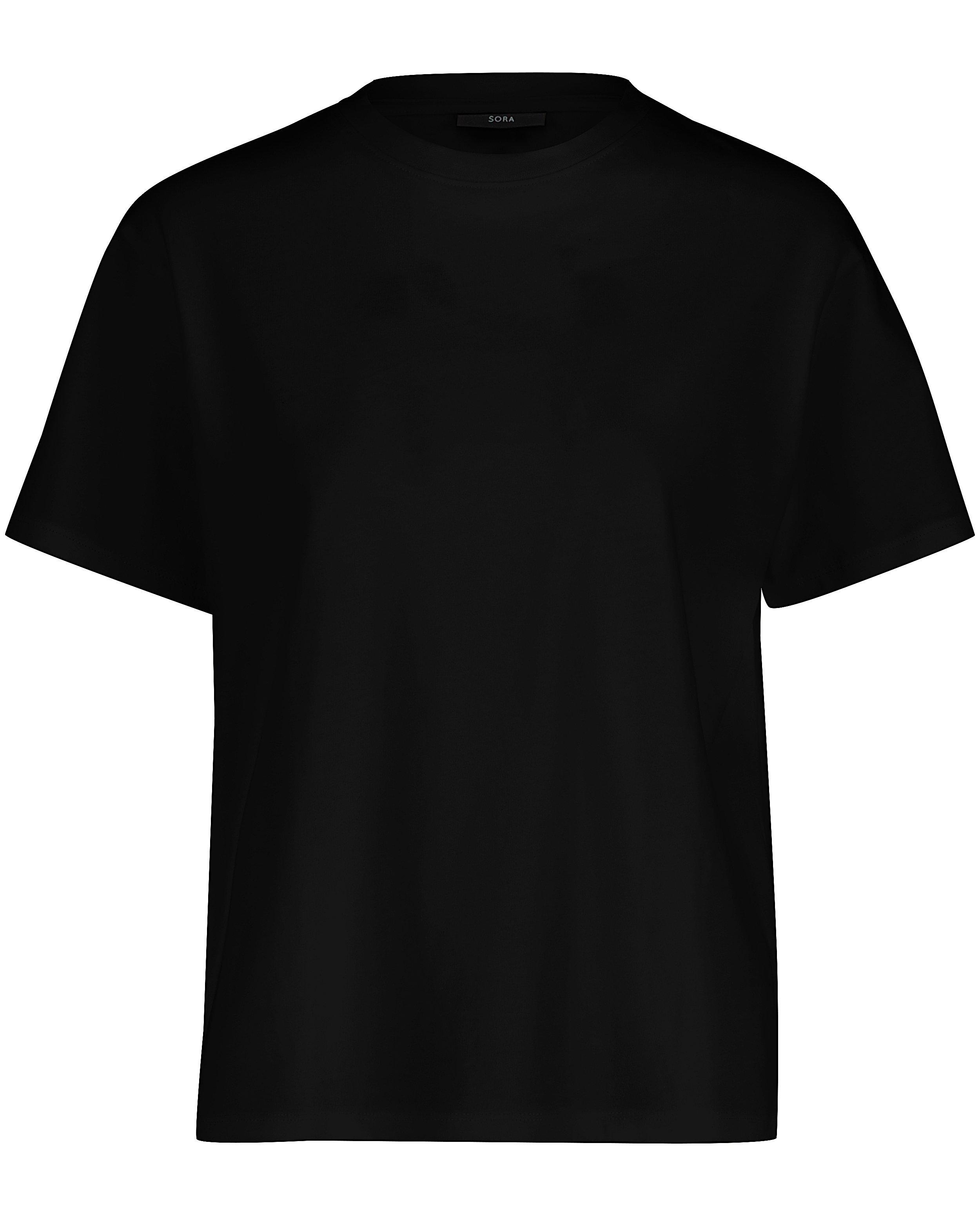 T-shirts - 