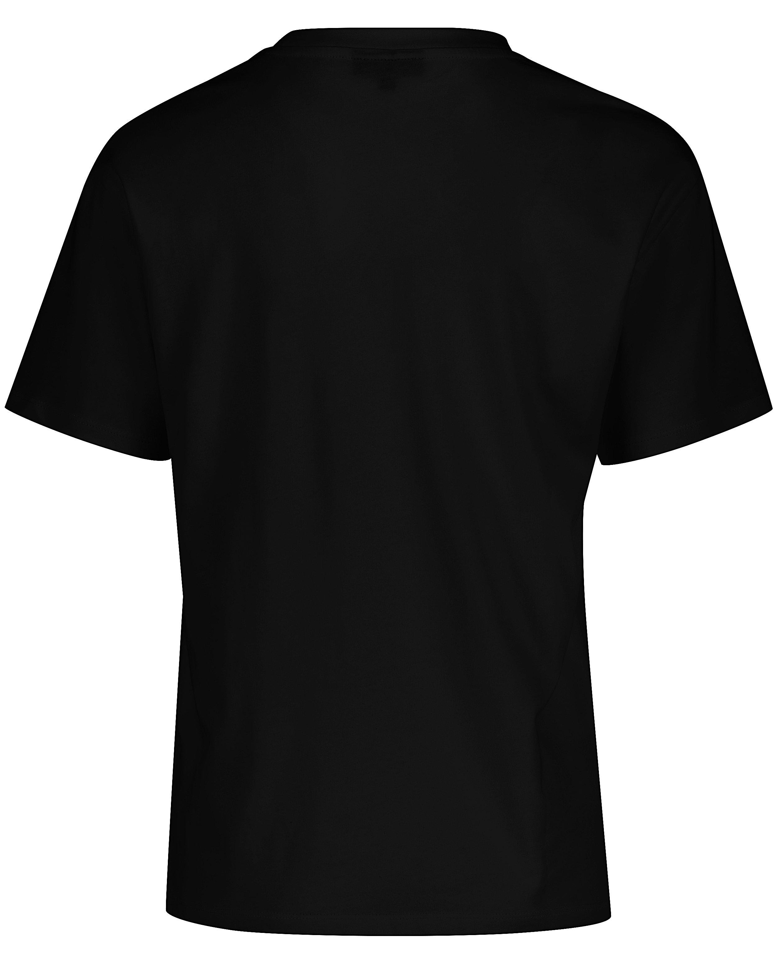 T-shirts - 
