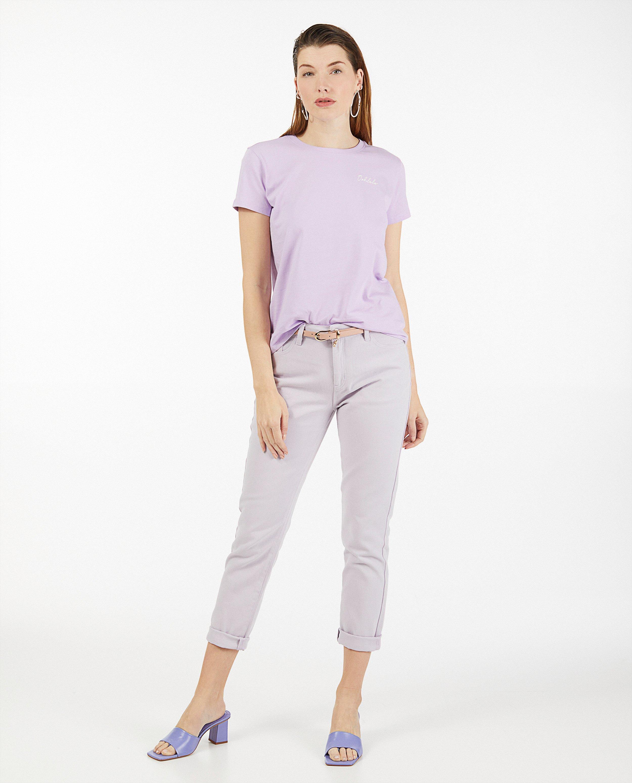 T-shirts - 
