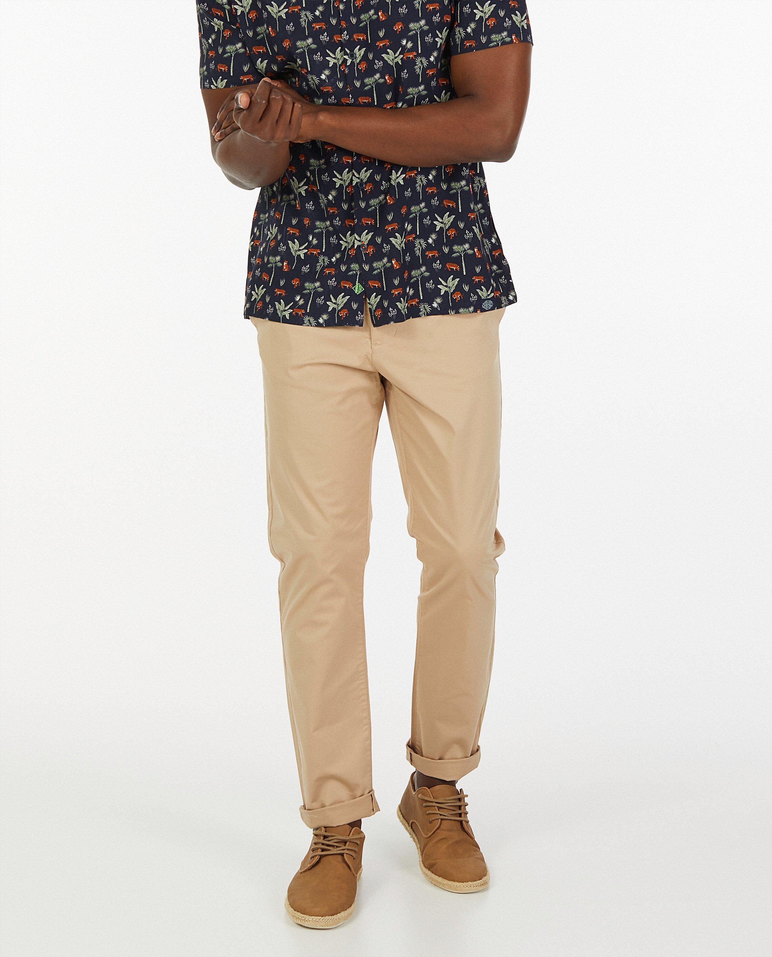 Pantalons - 