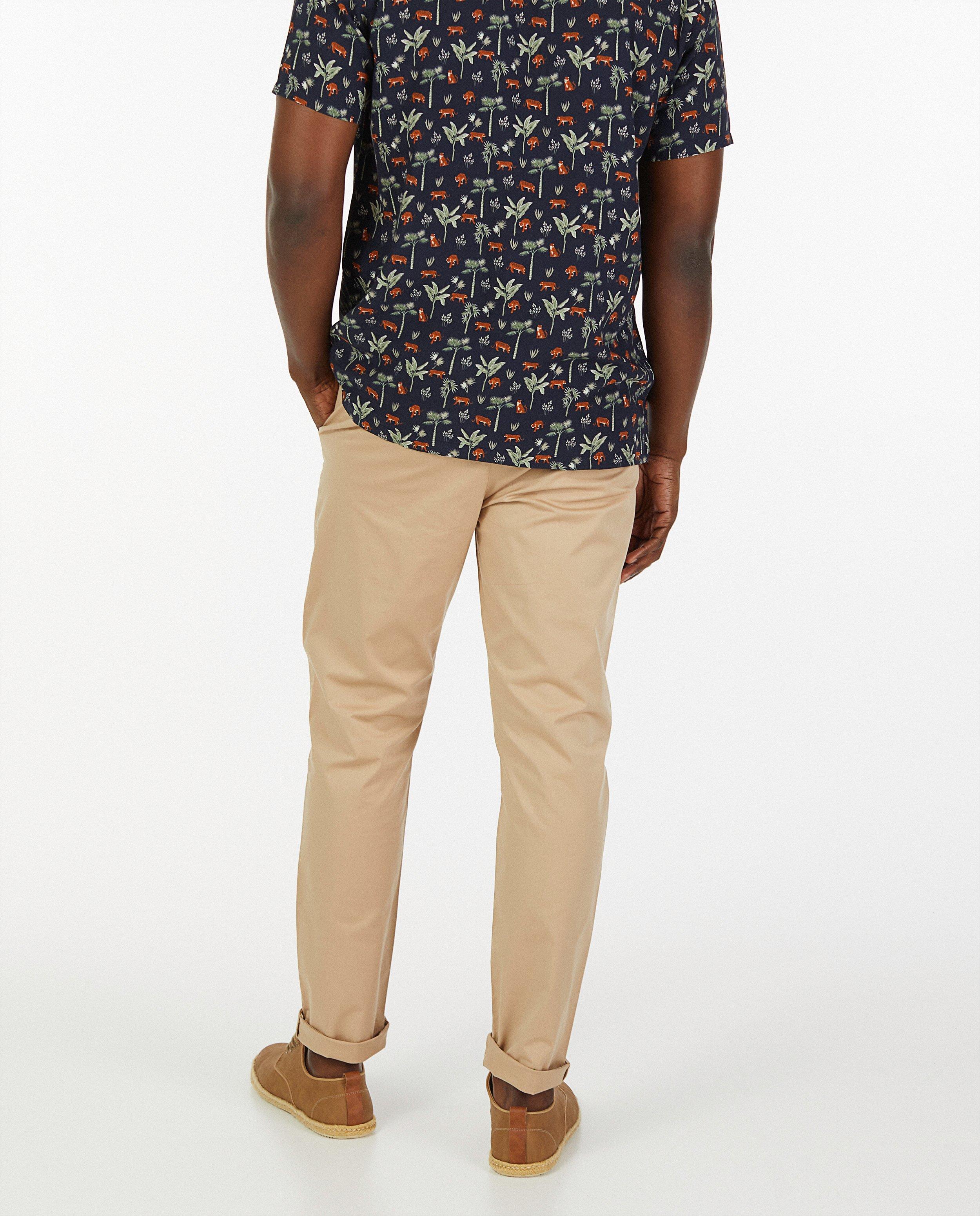 Pantalons - 