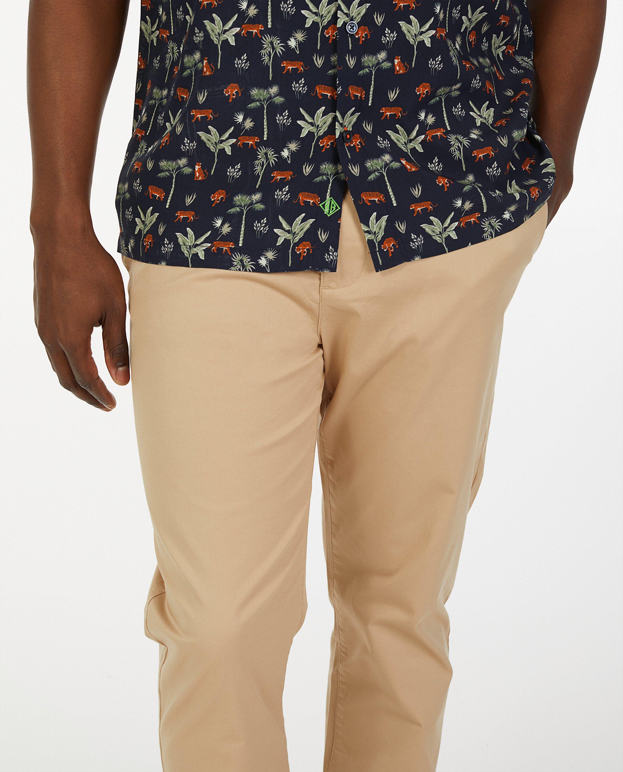 Pantalons - 