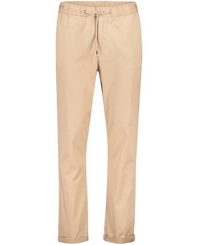 Jogger beige Hampton Bays Jogger beige Hampton Bays