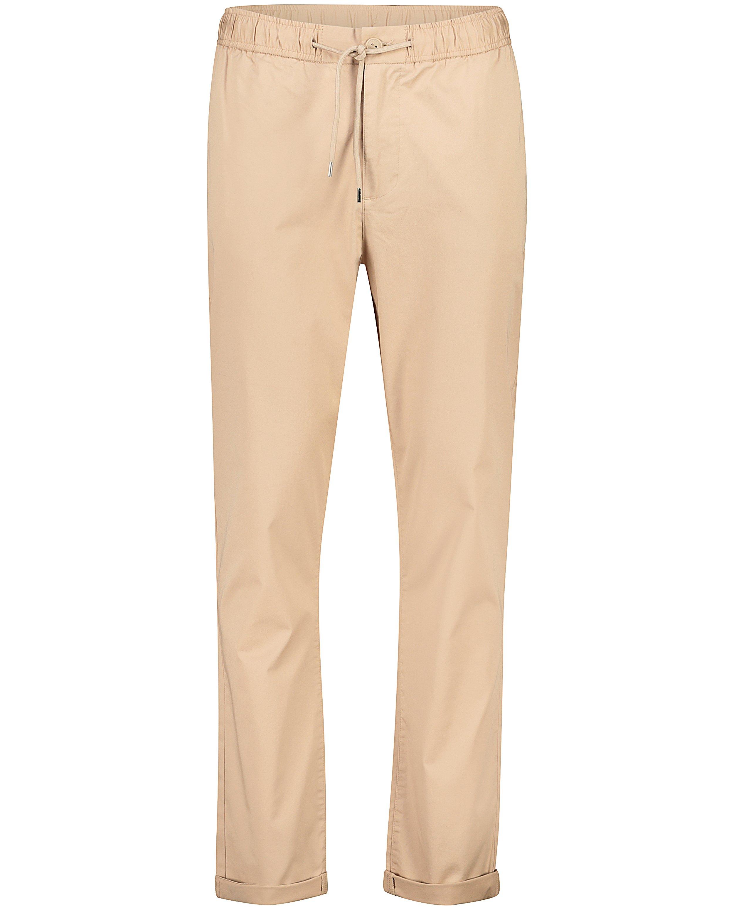 Pantalons - 