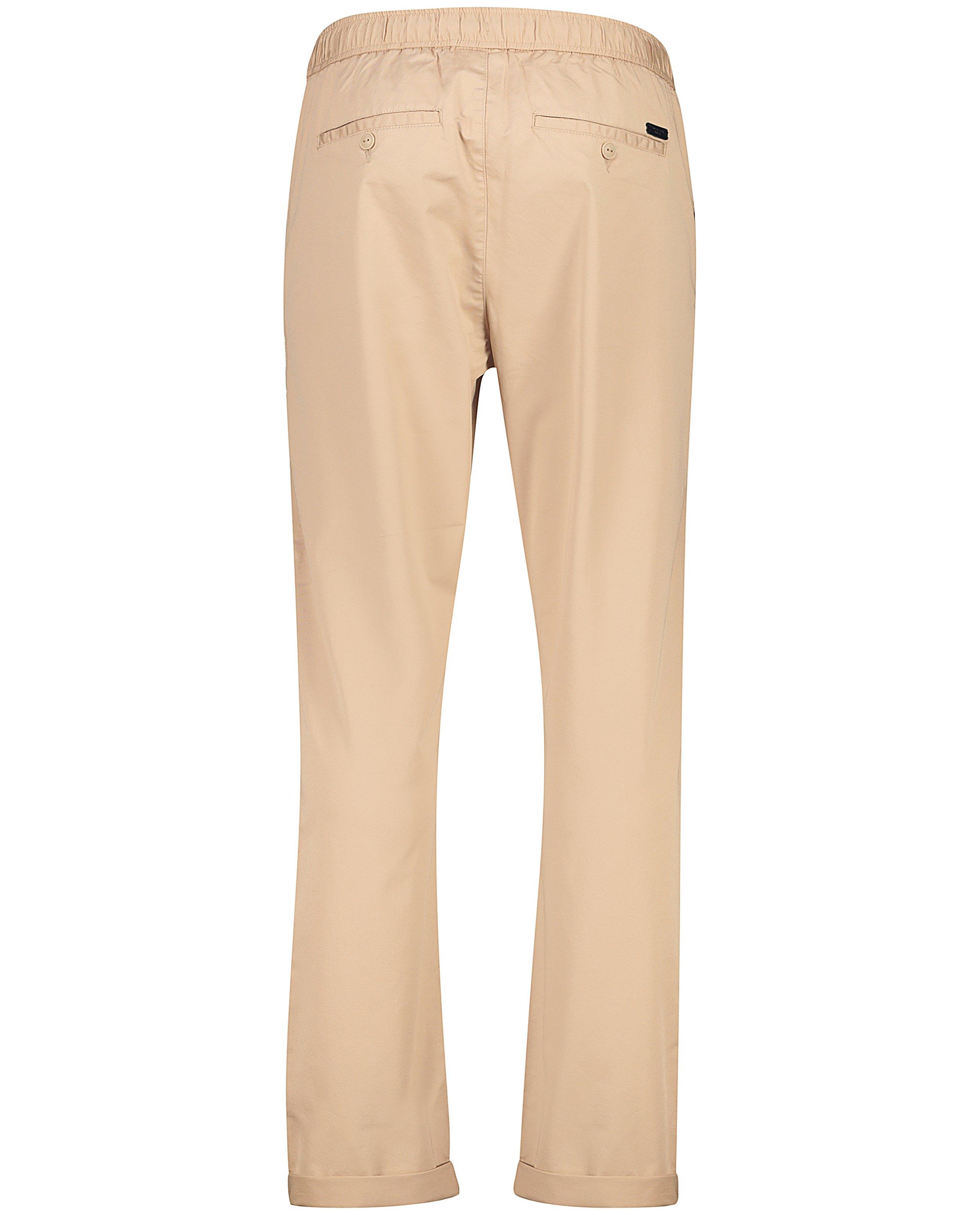 Pantalons - 