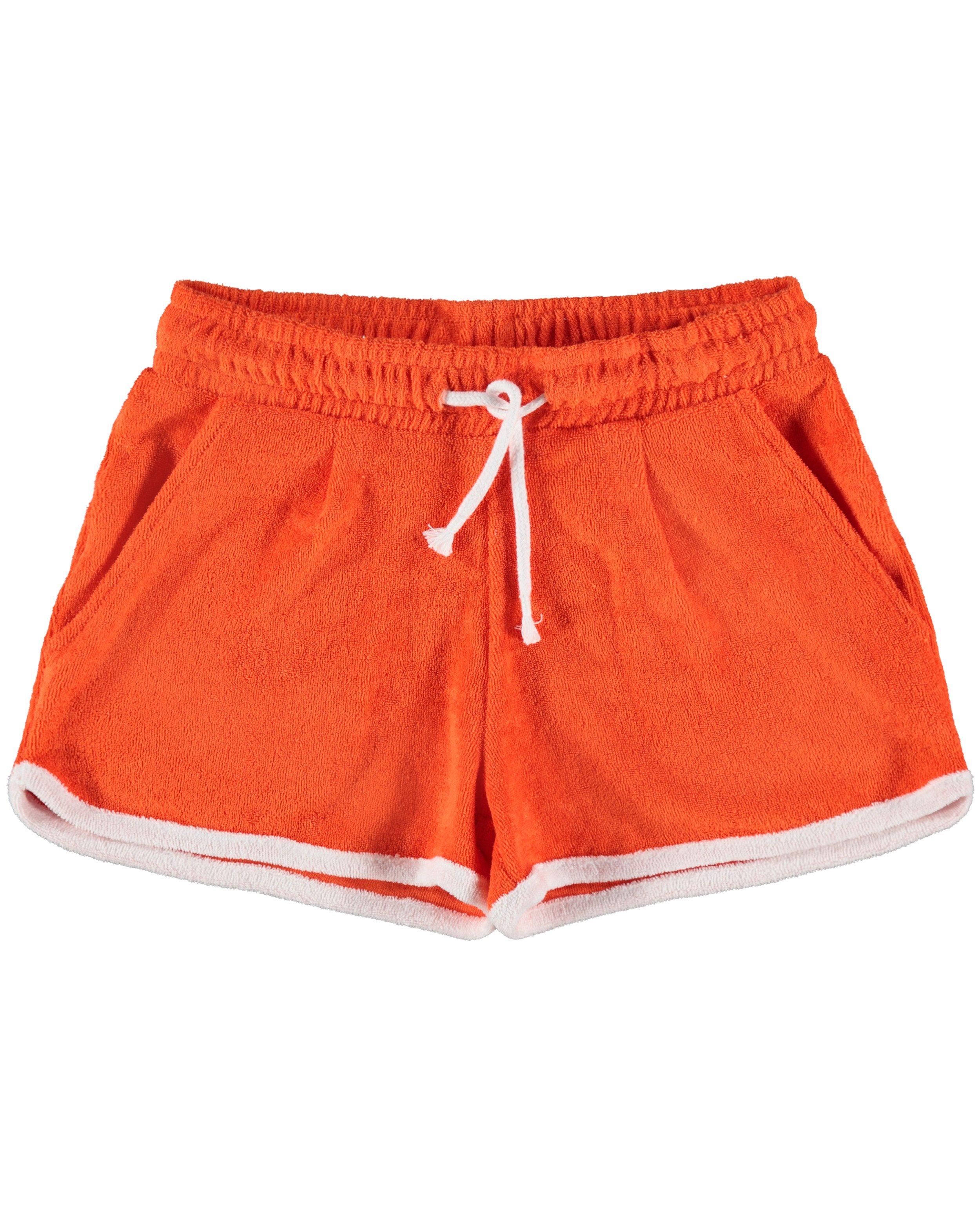 oranje