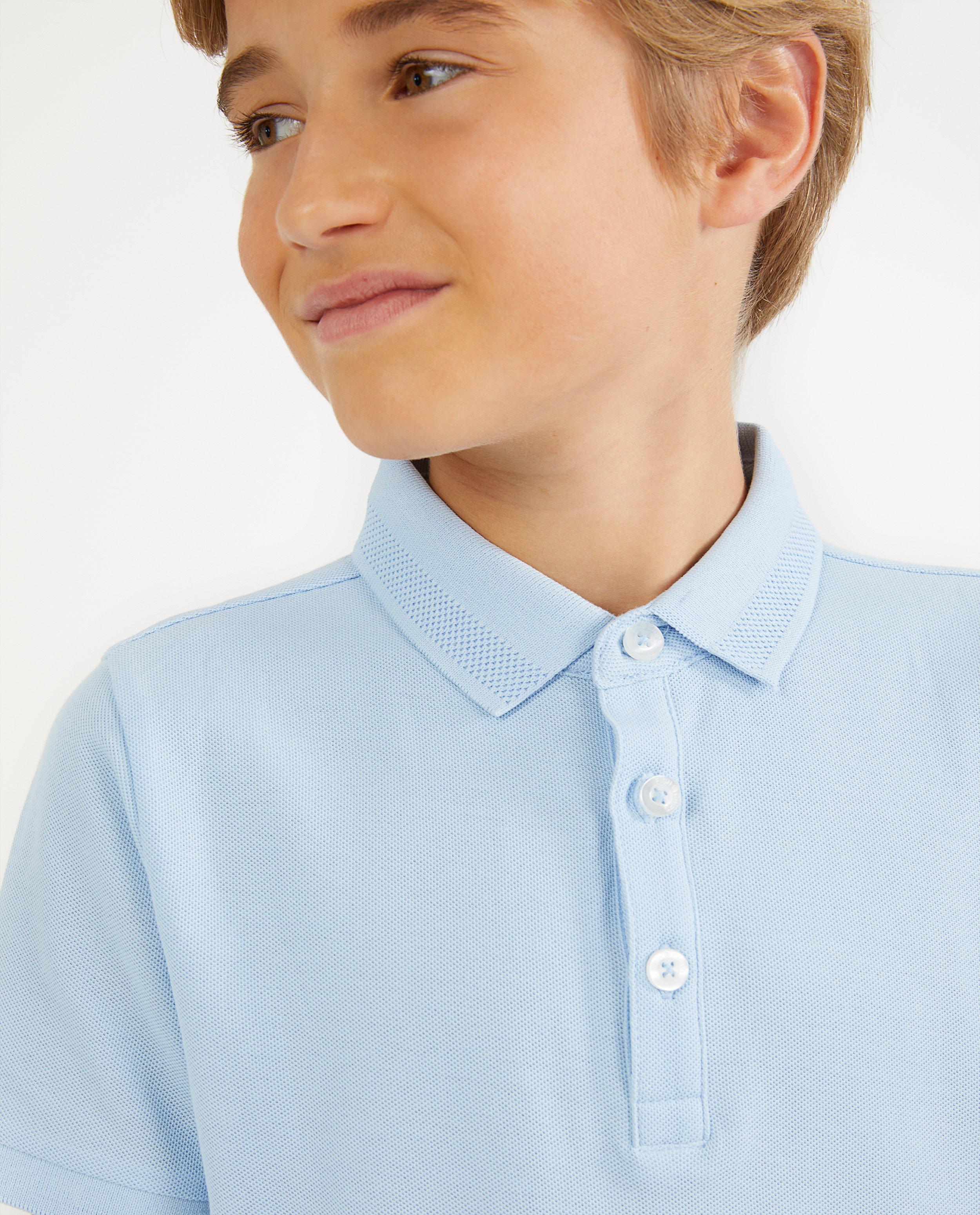 Polo's - 
