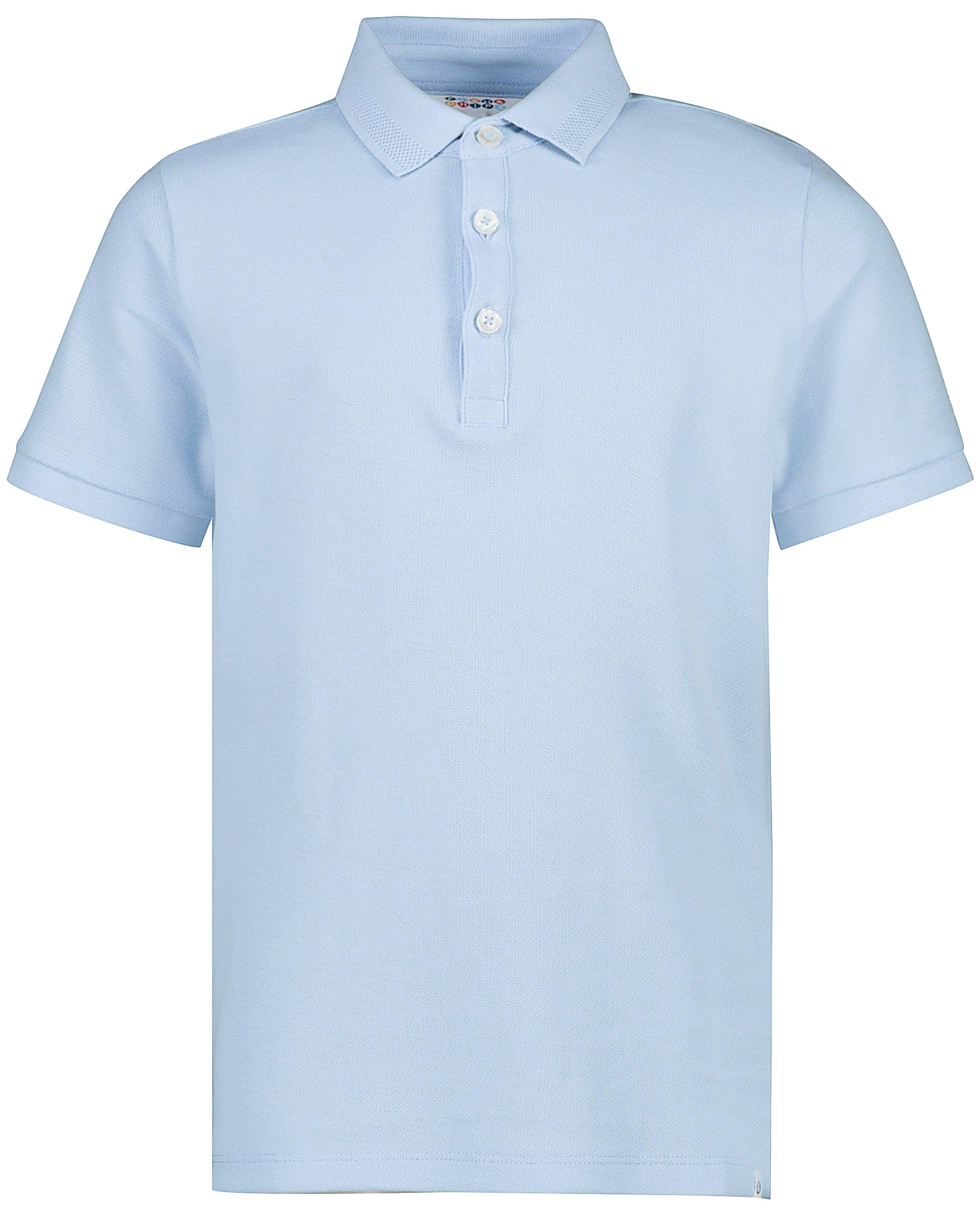 Polo's - 