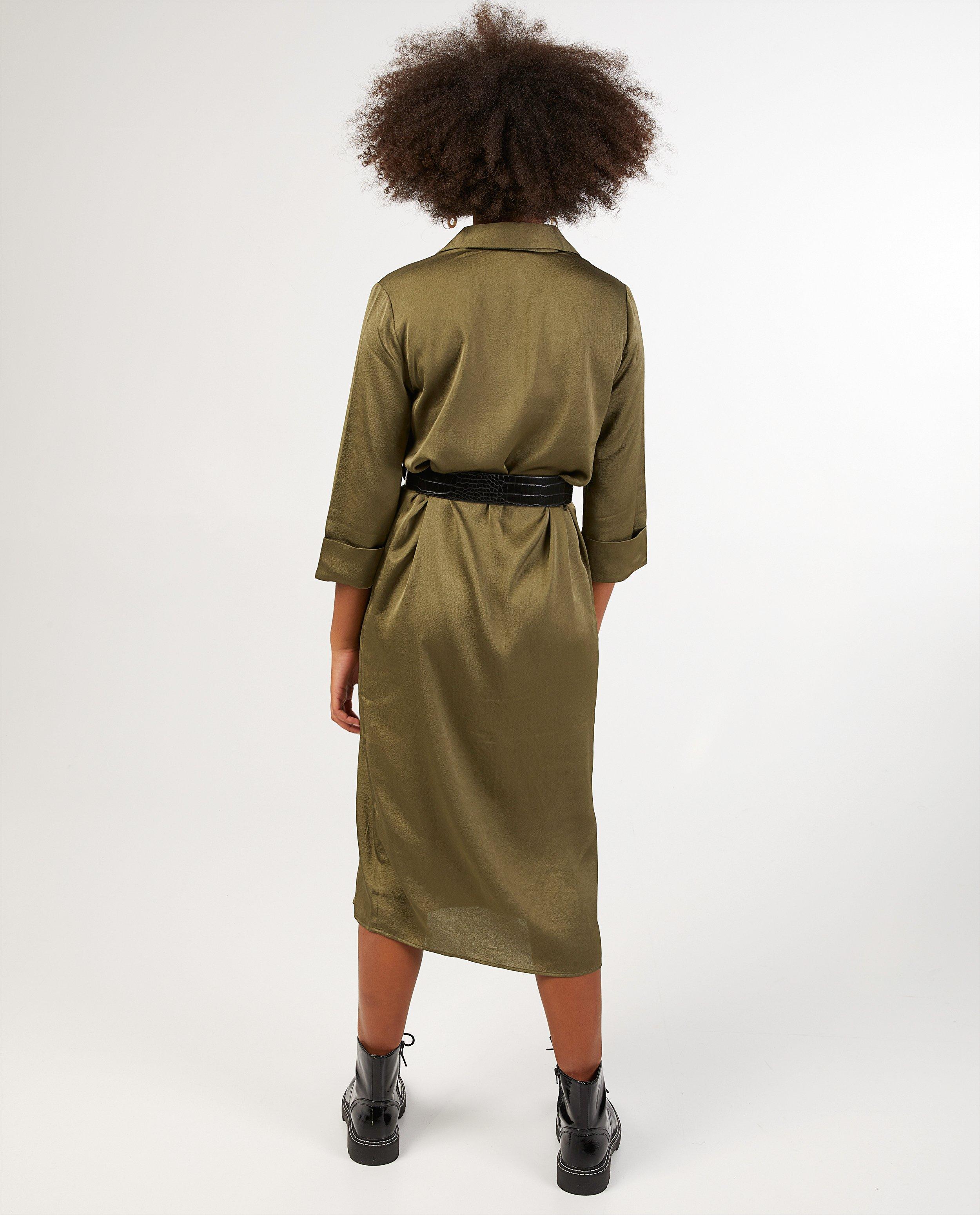 Robes - 