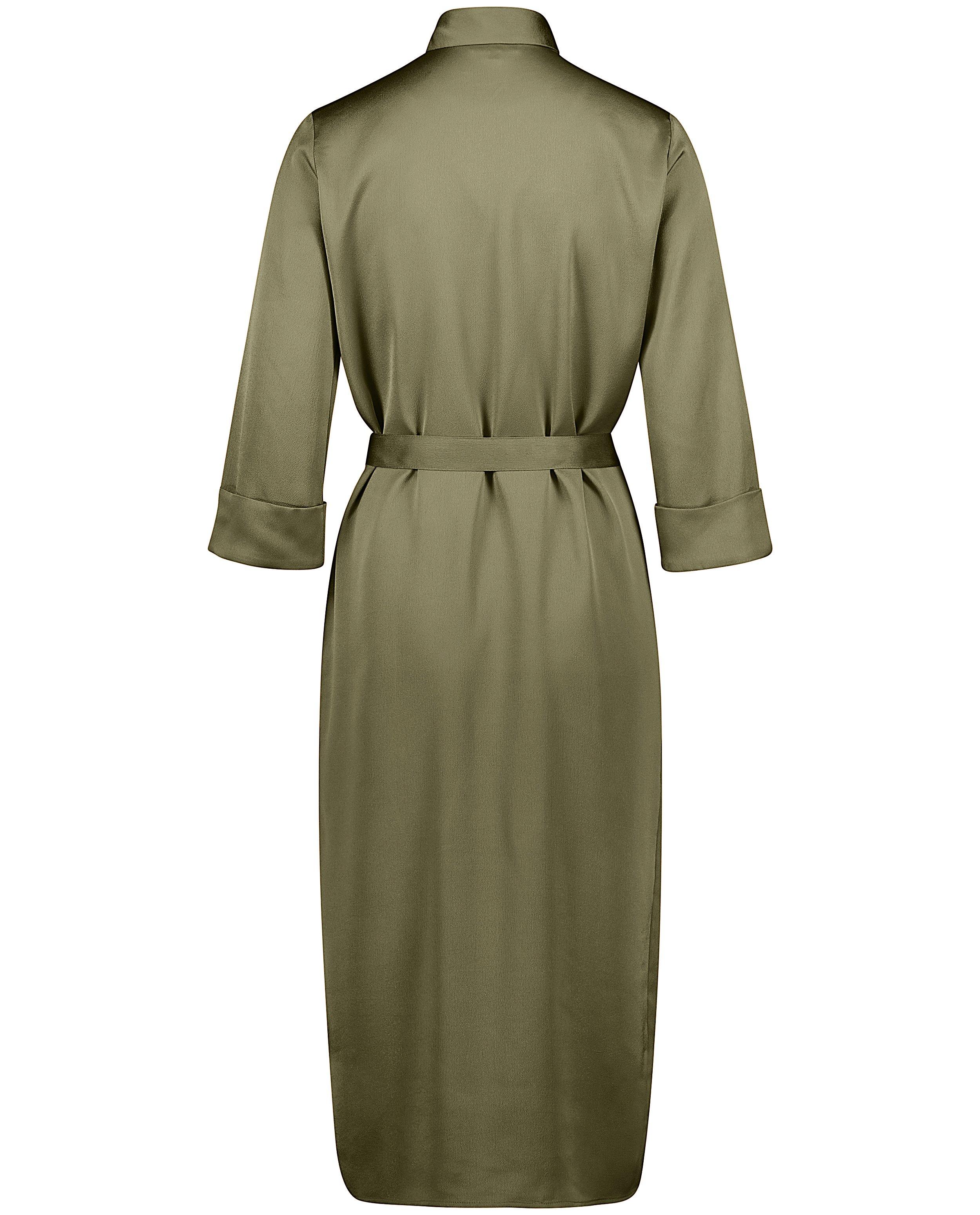Robes - 