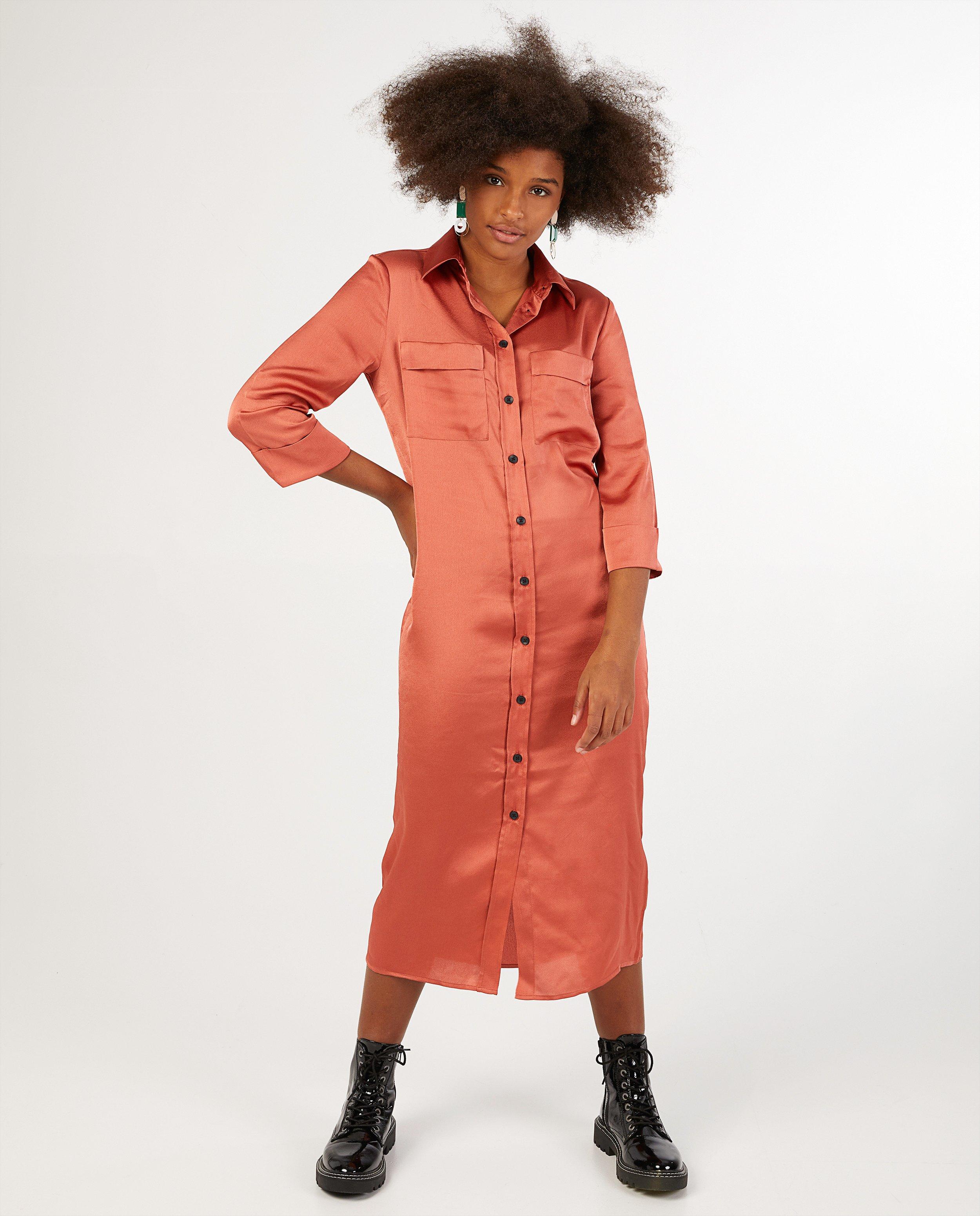 Robes - 