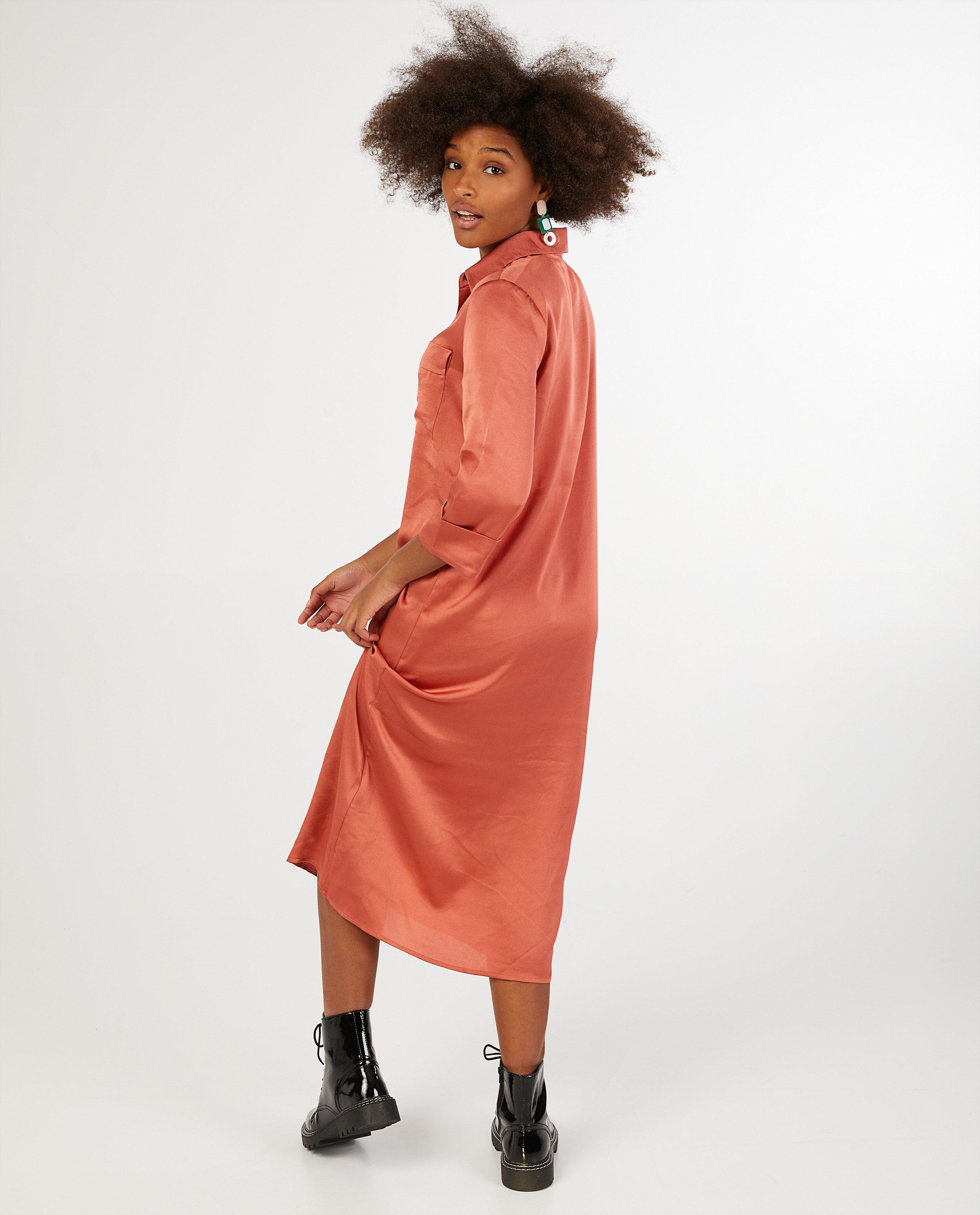 Robes - 