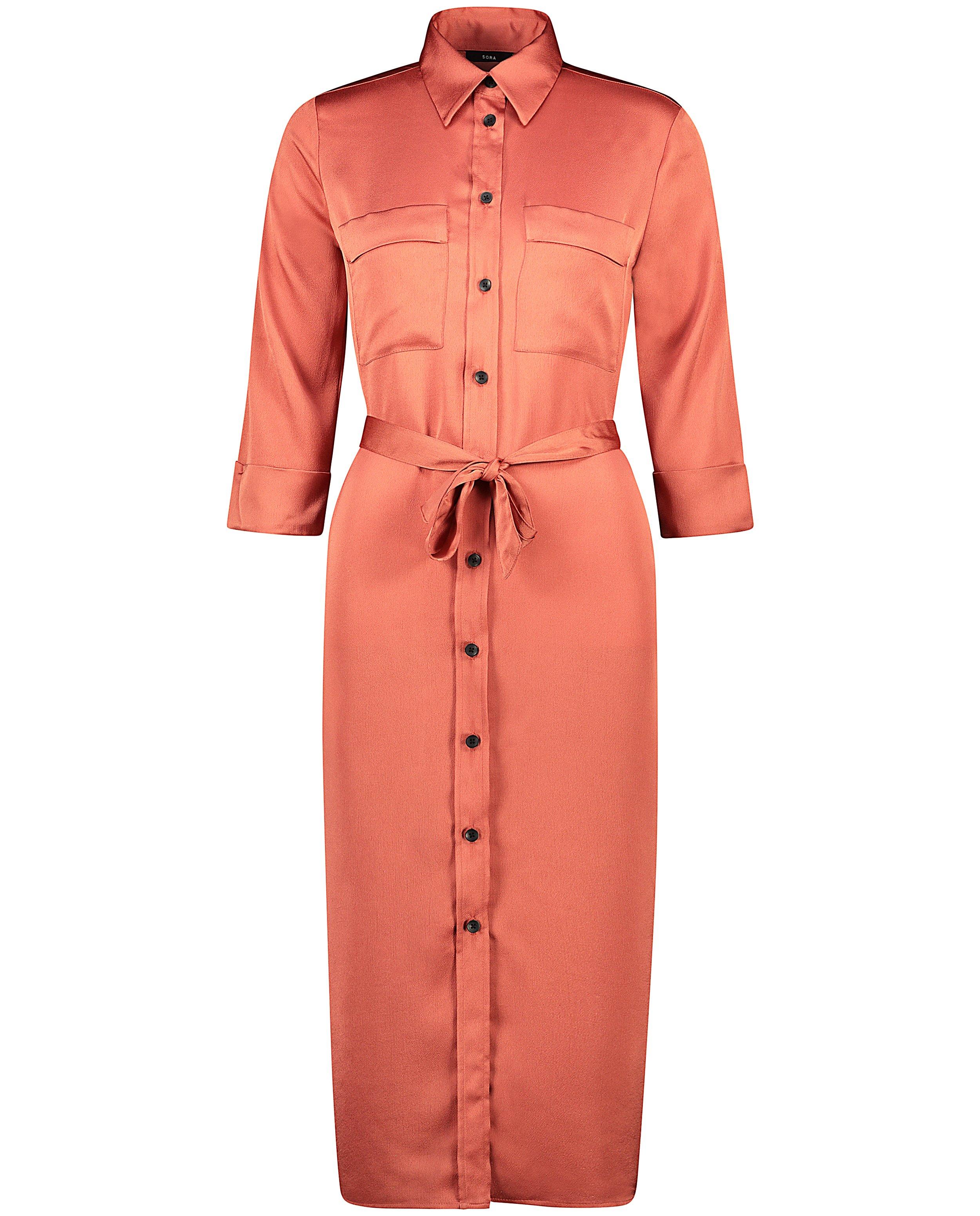 Robes - 
