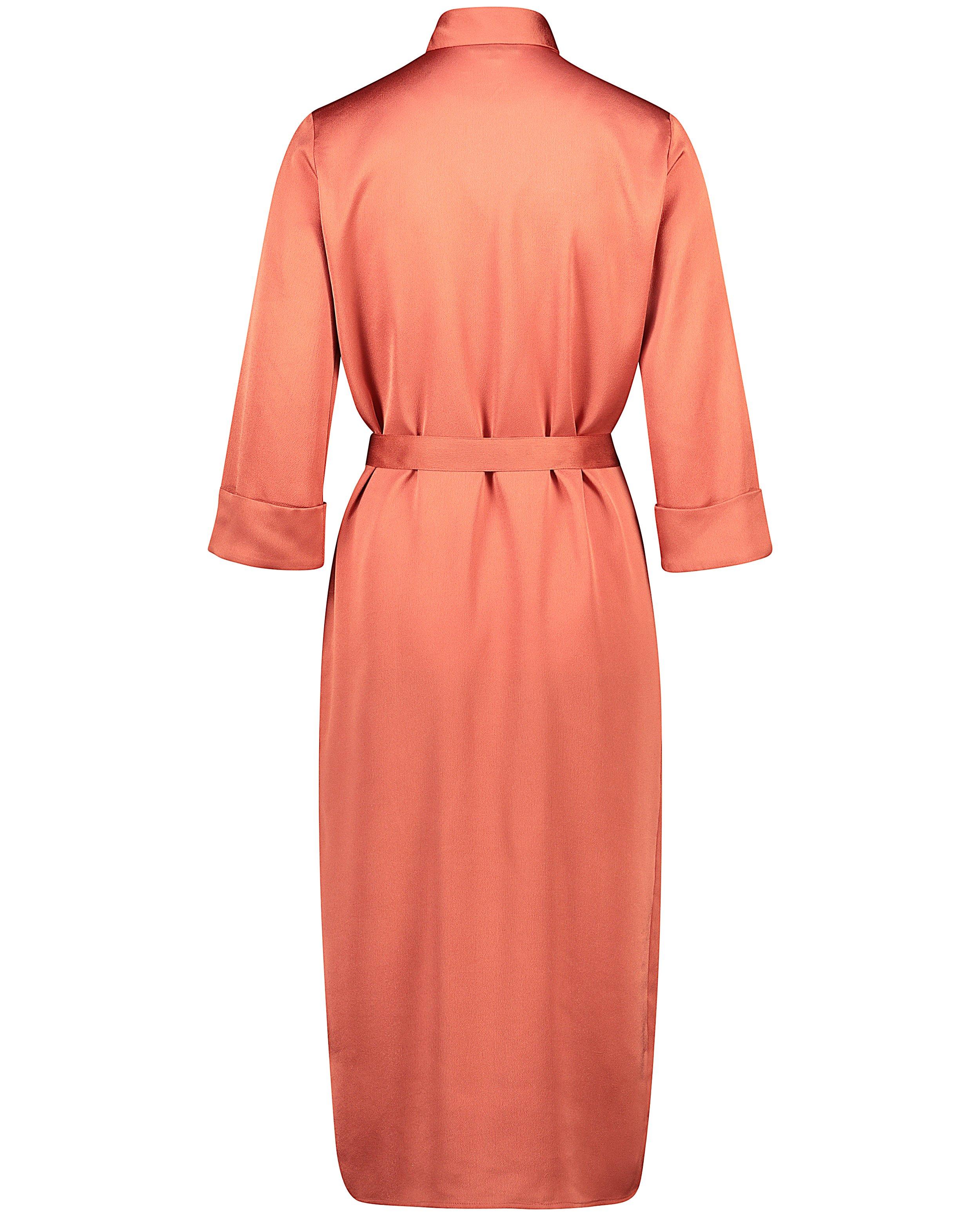 Robes - 