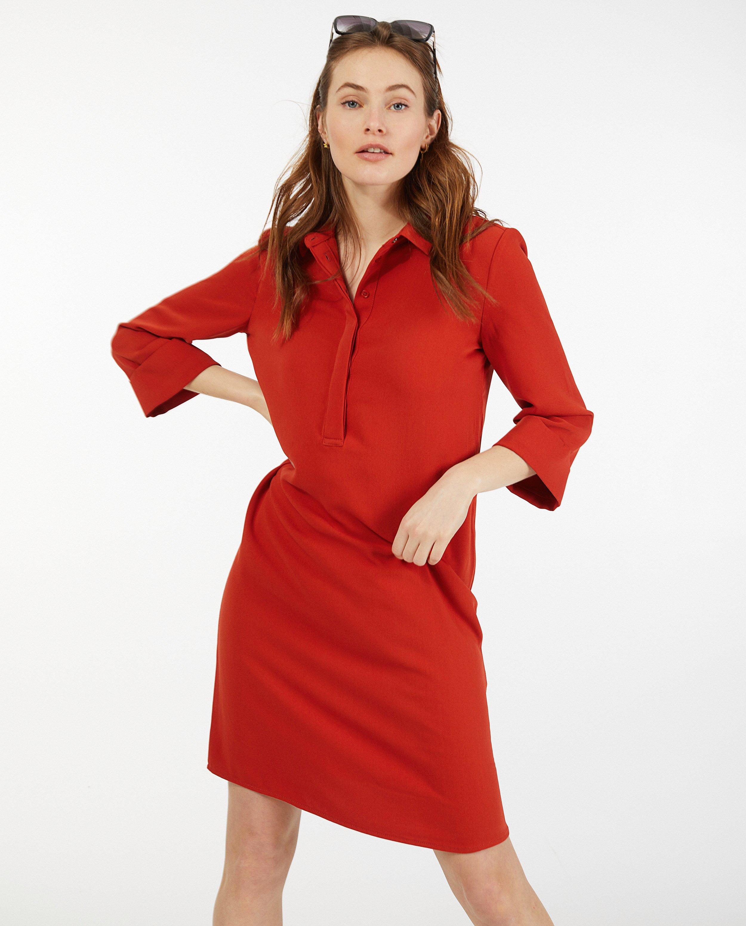 Jbc robe femme shop