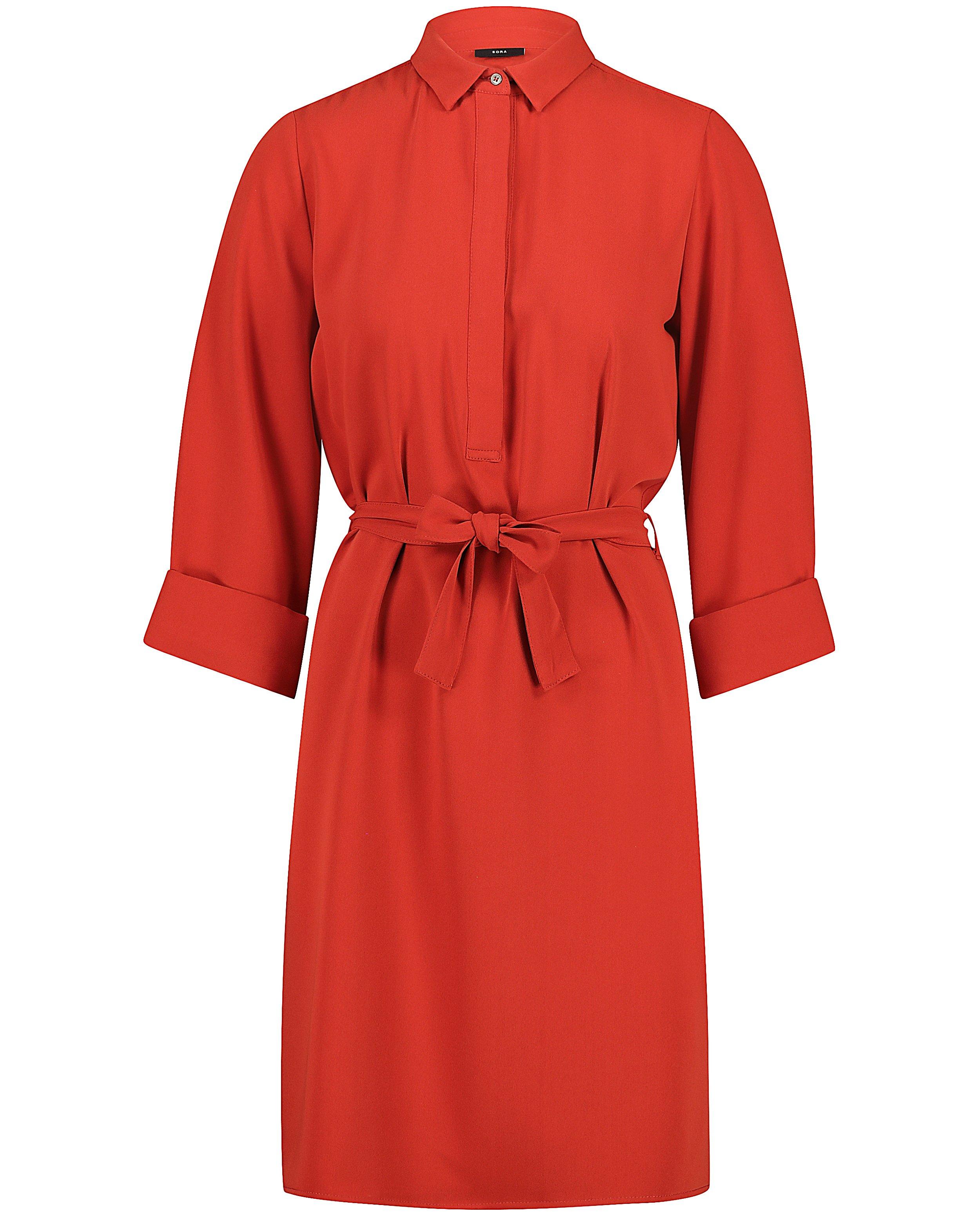 Robes - 