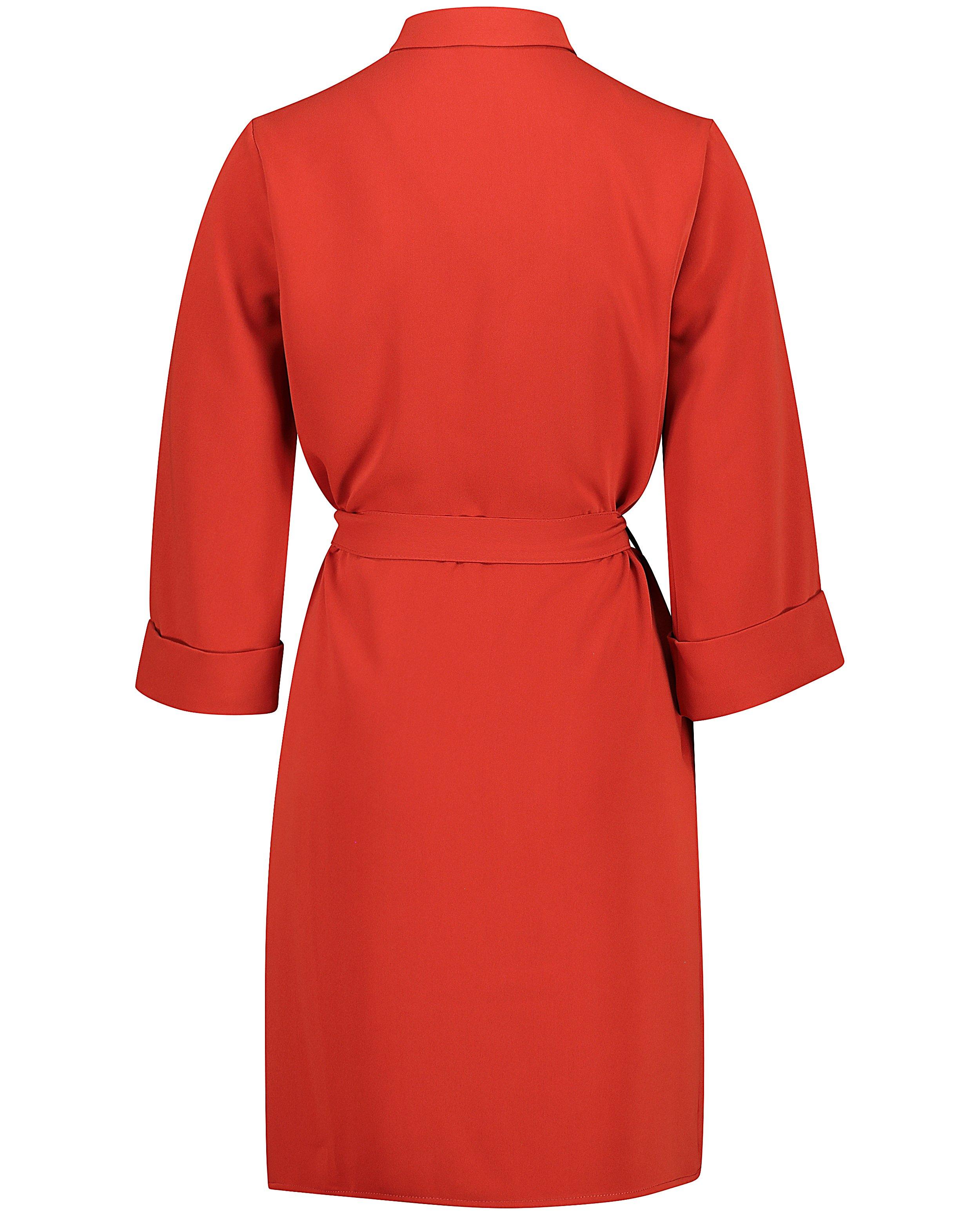 Robes - 