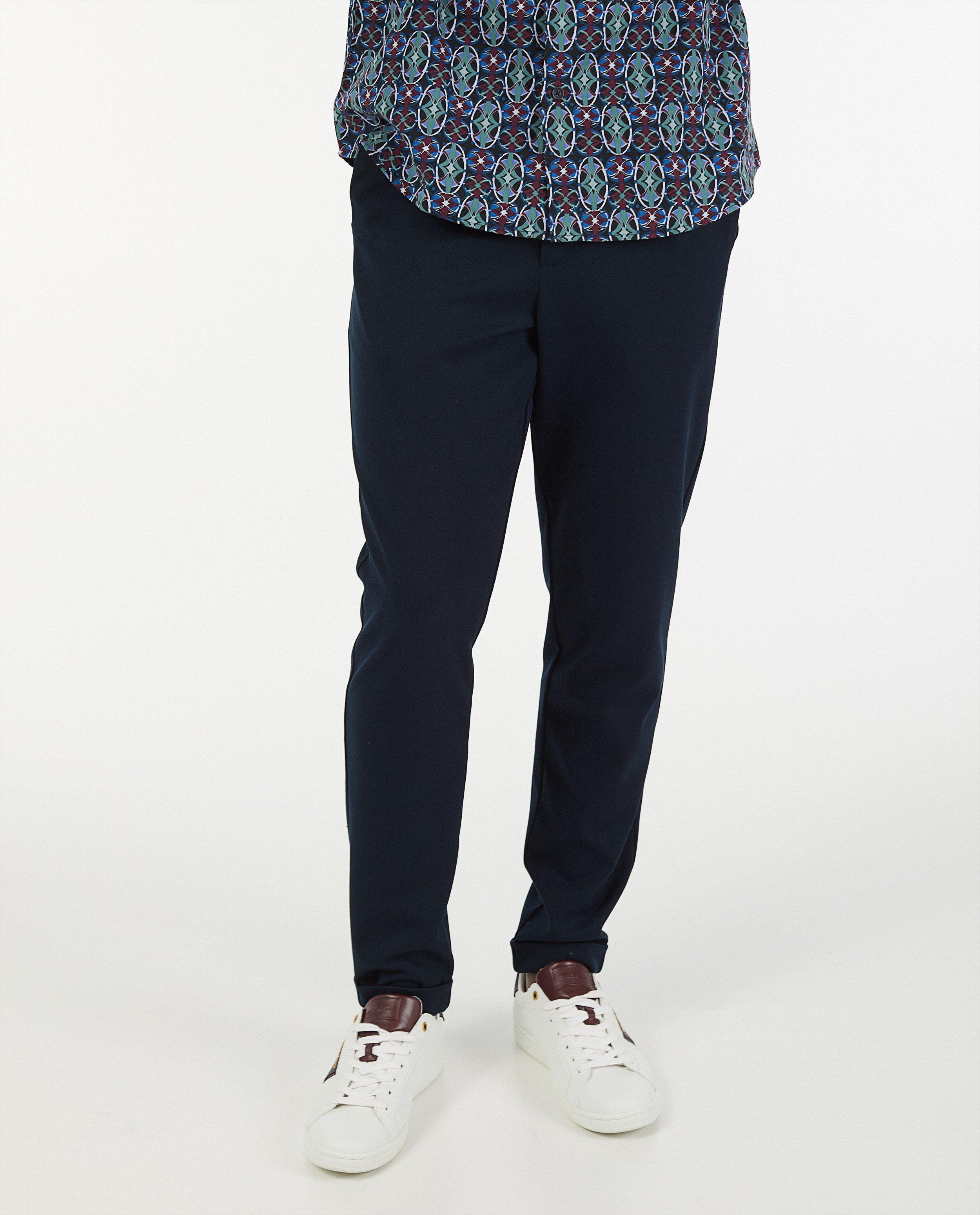 Pantalons - 