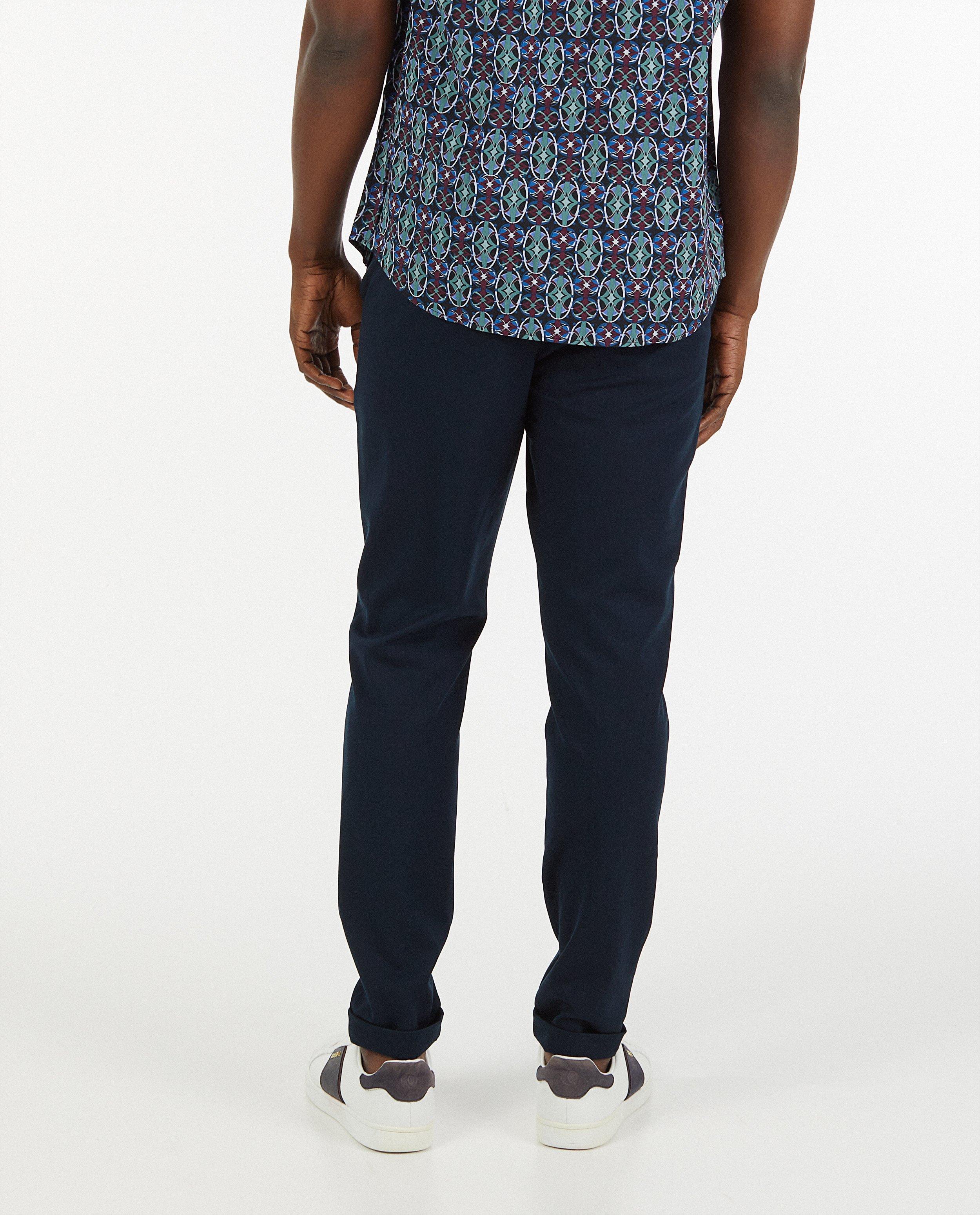 Pantalons - 