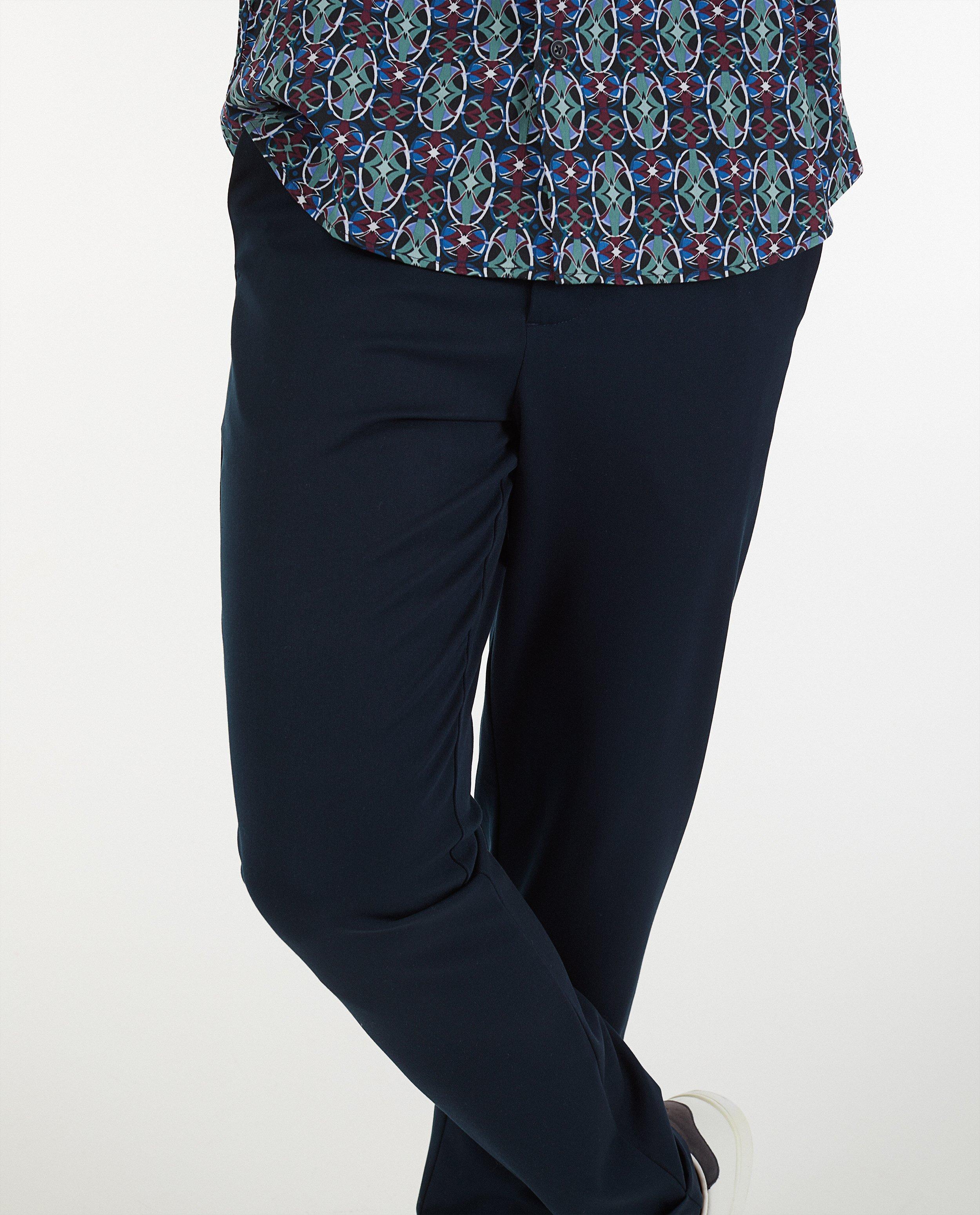 Pantalons - 