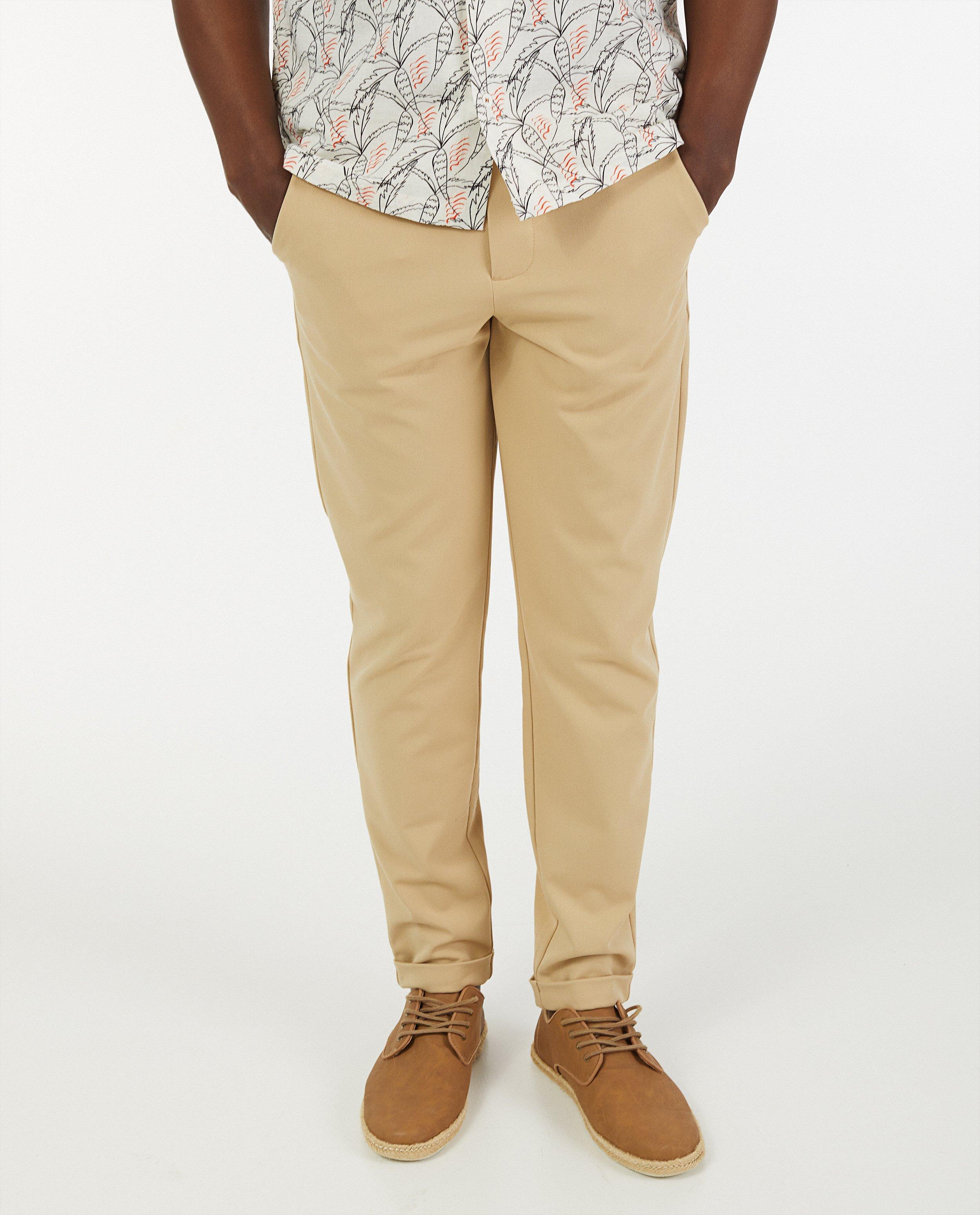Pantalons - 