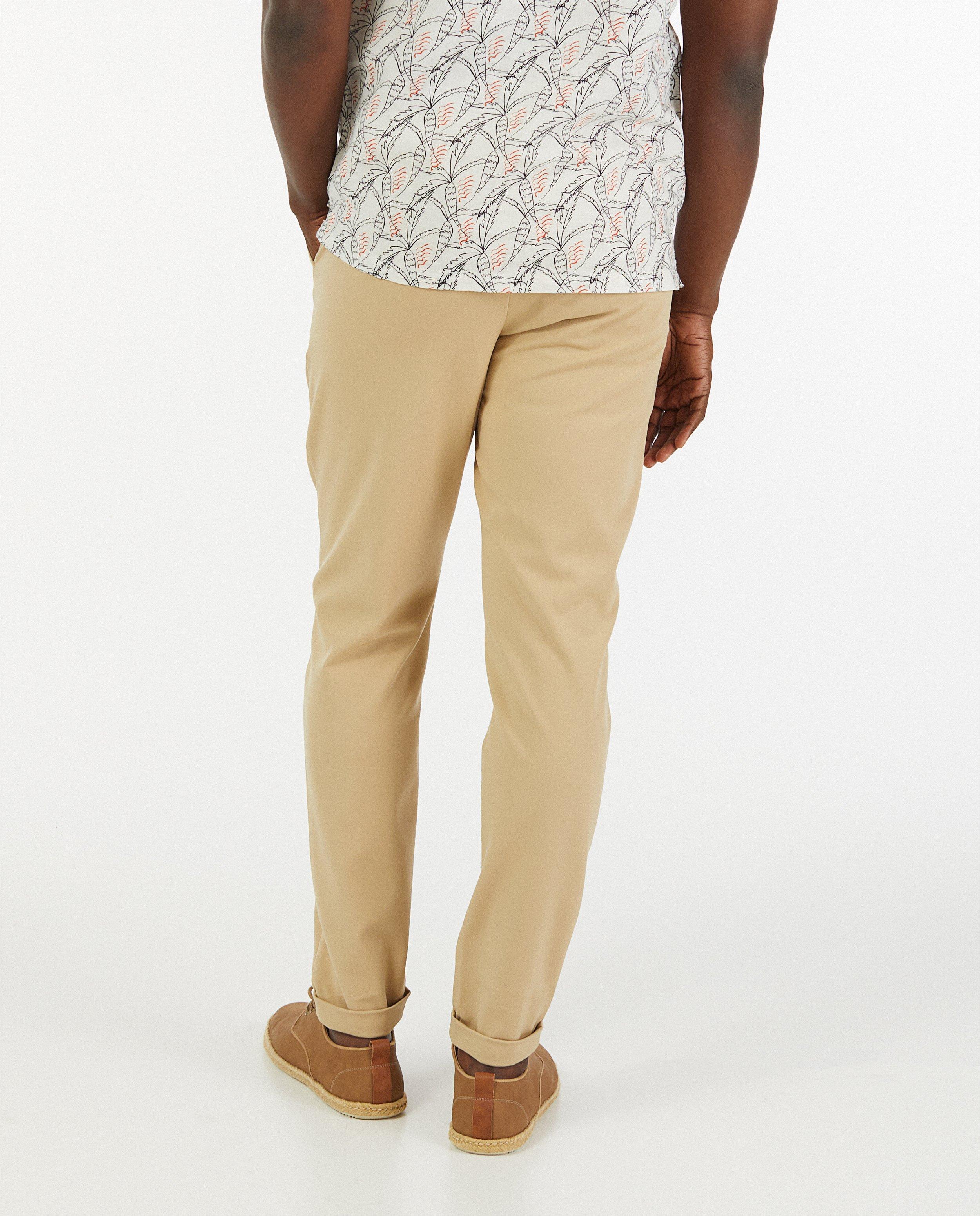 Pantalons - 