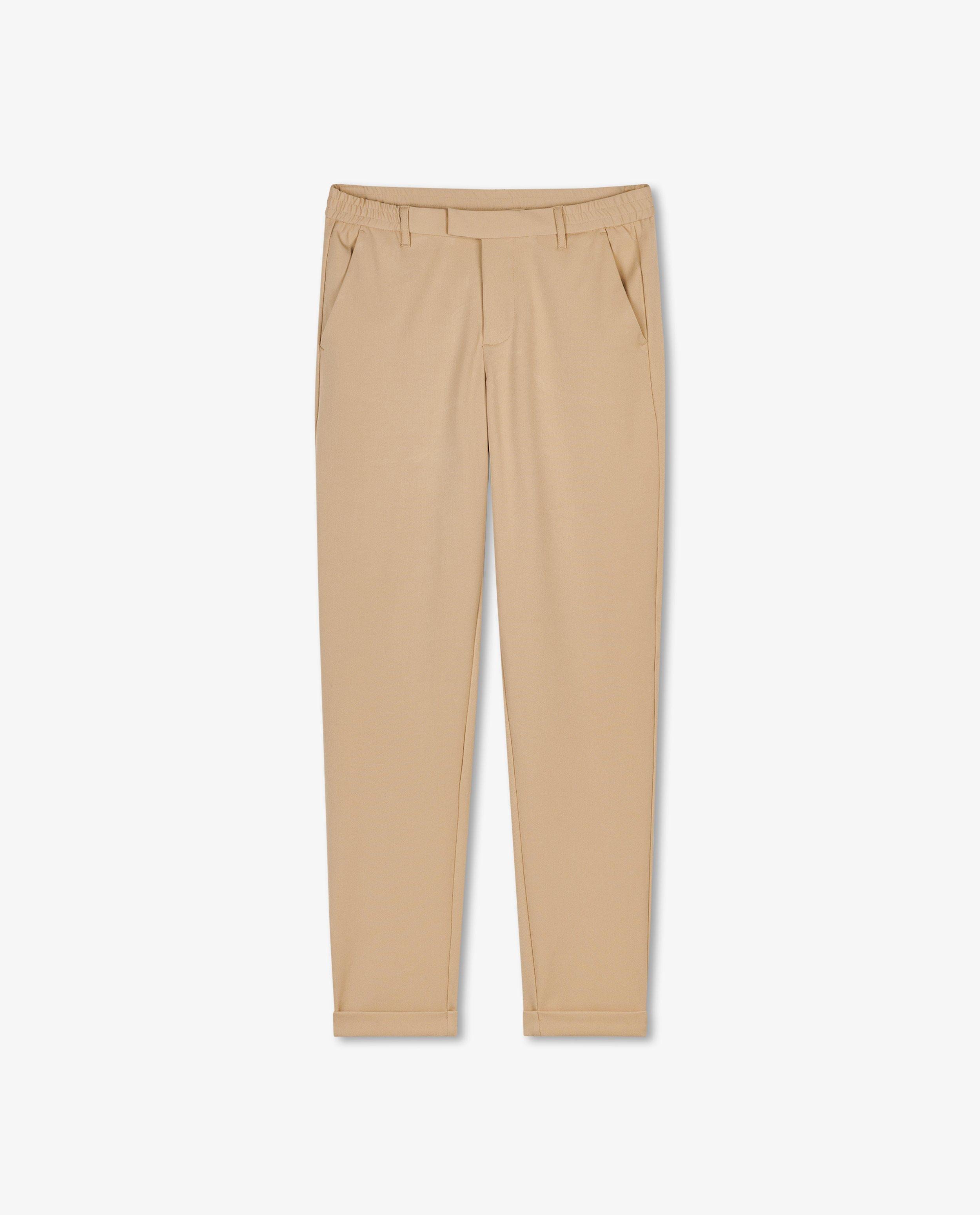 Pantalons - 