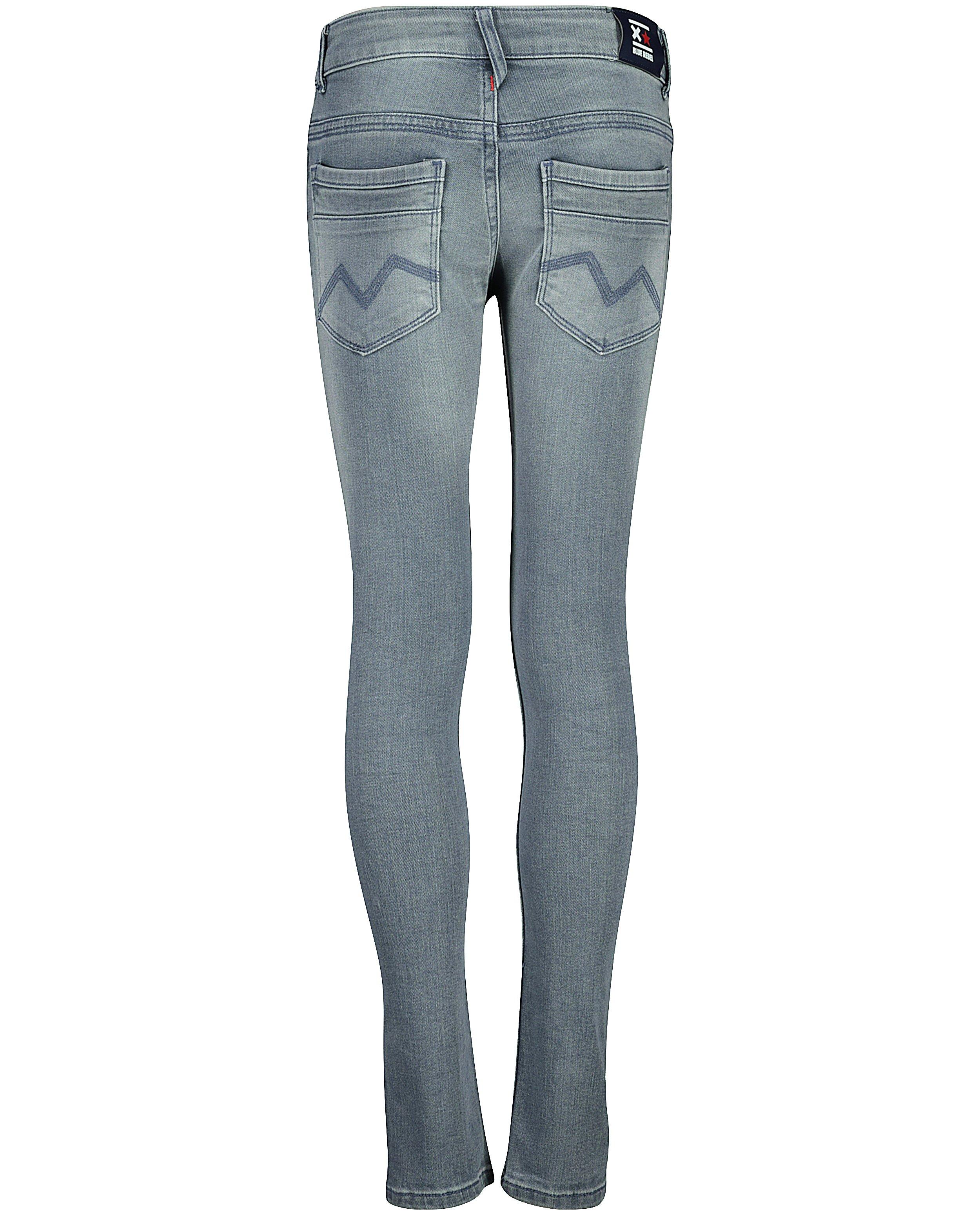 Jeans - 