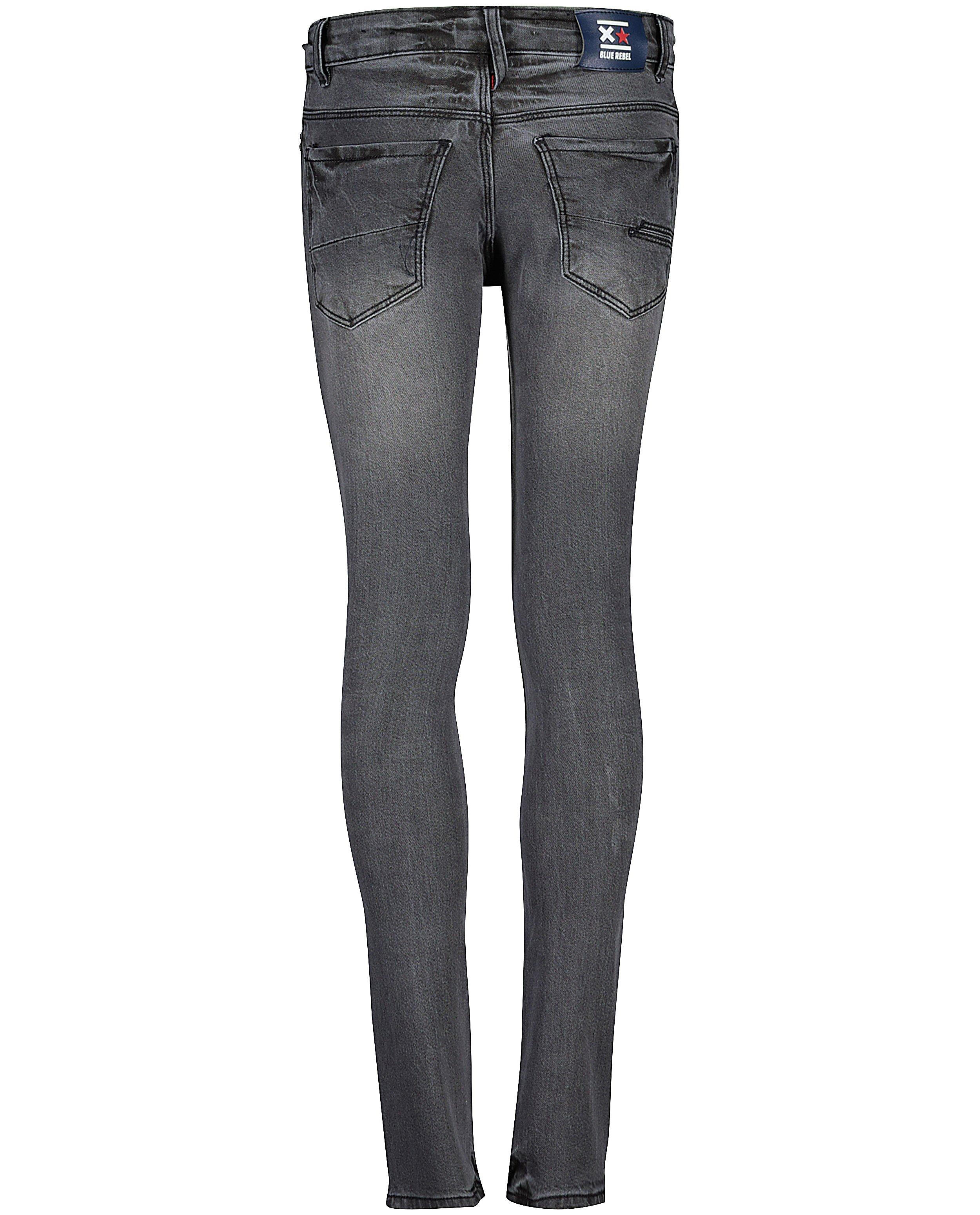 Jeans - 