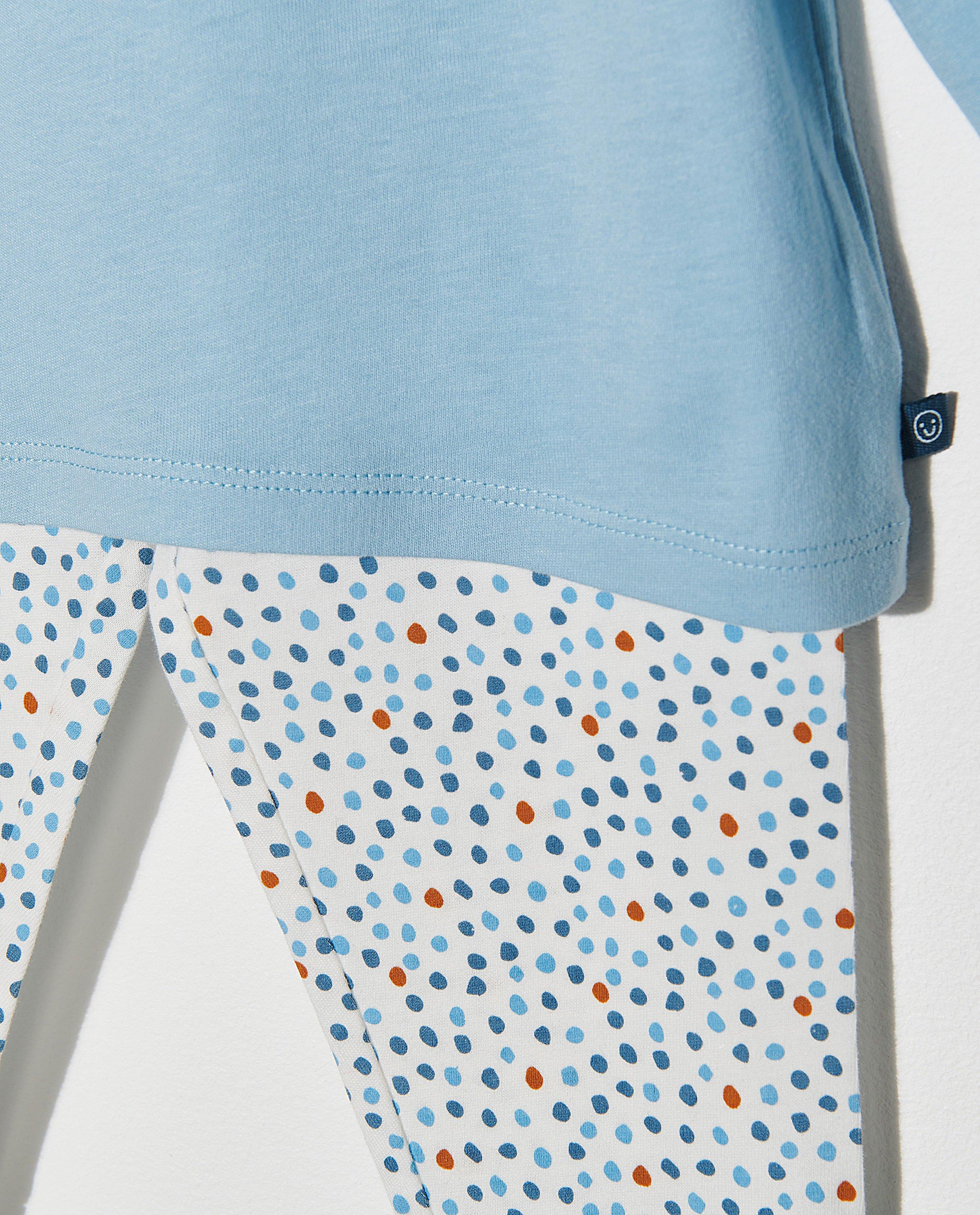 Nachtkleding - 