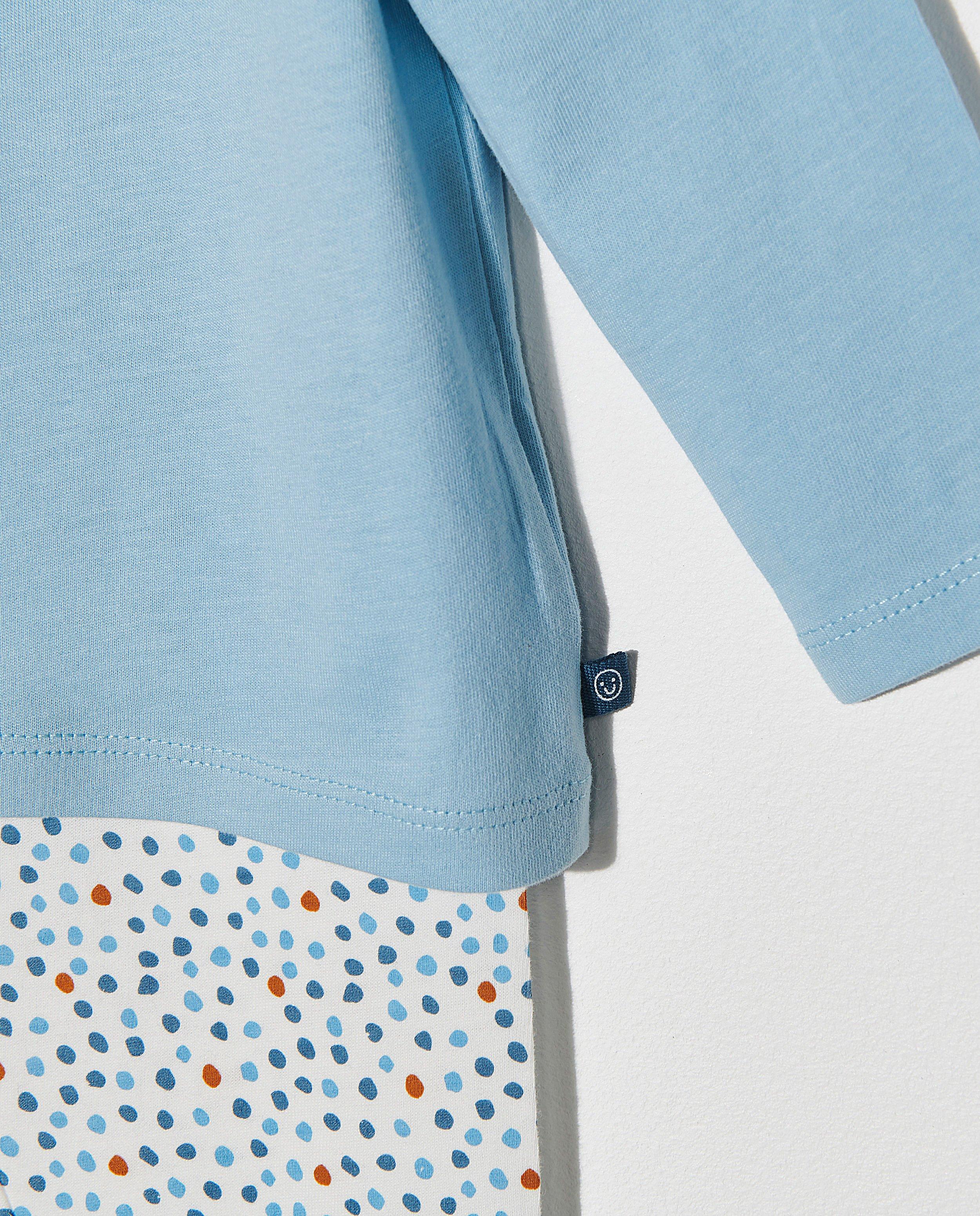 Nachtkleding - 