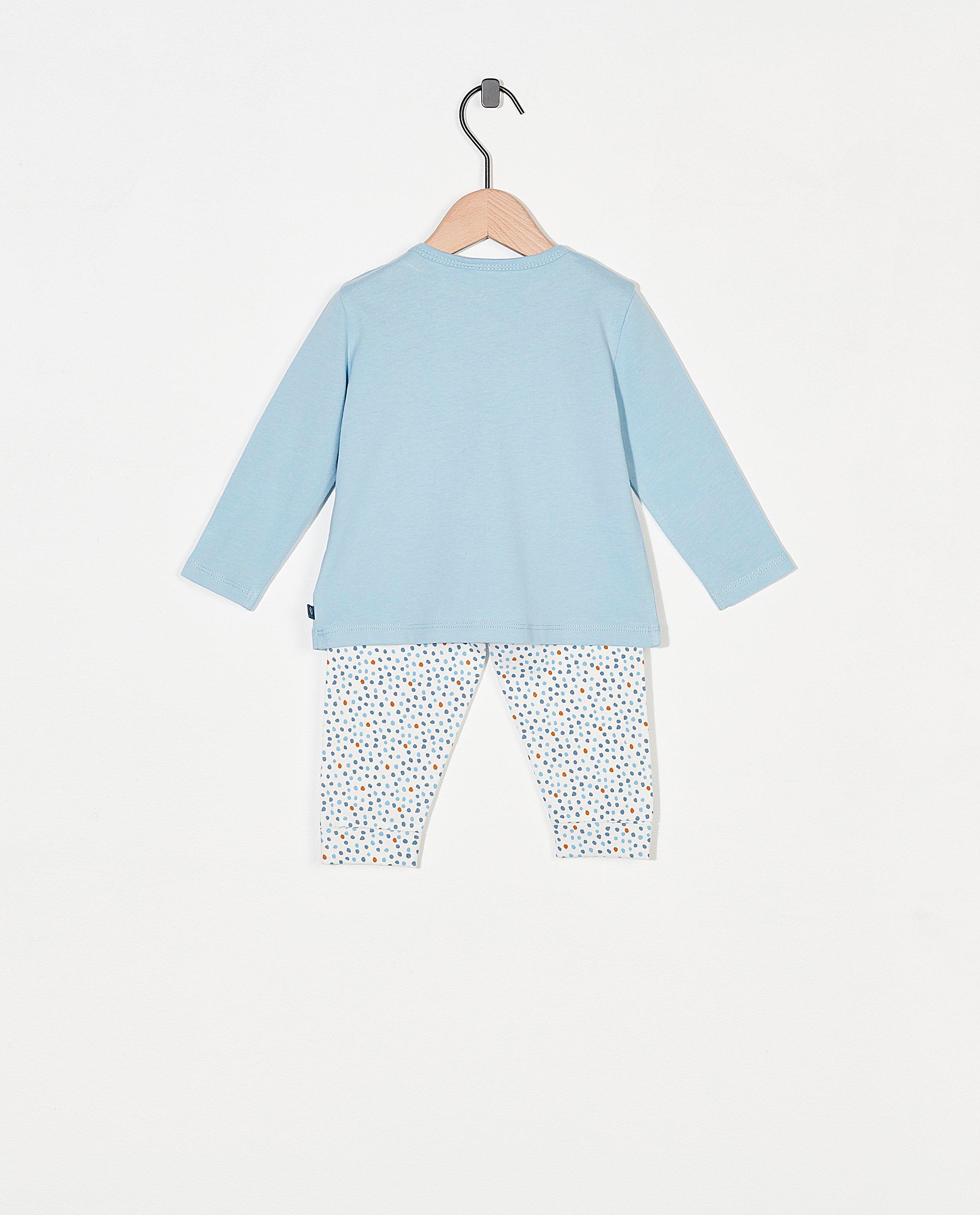 Nachtkleding - 